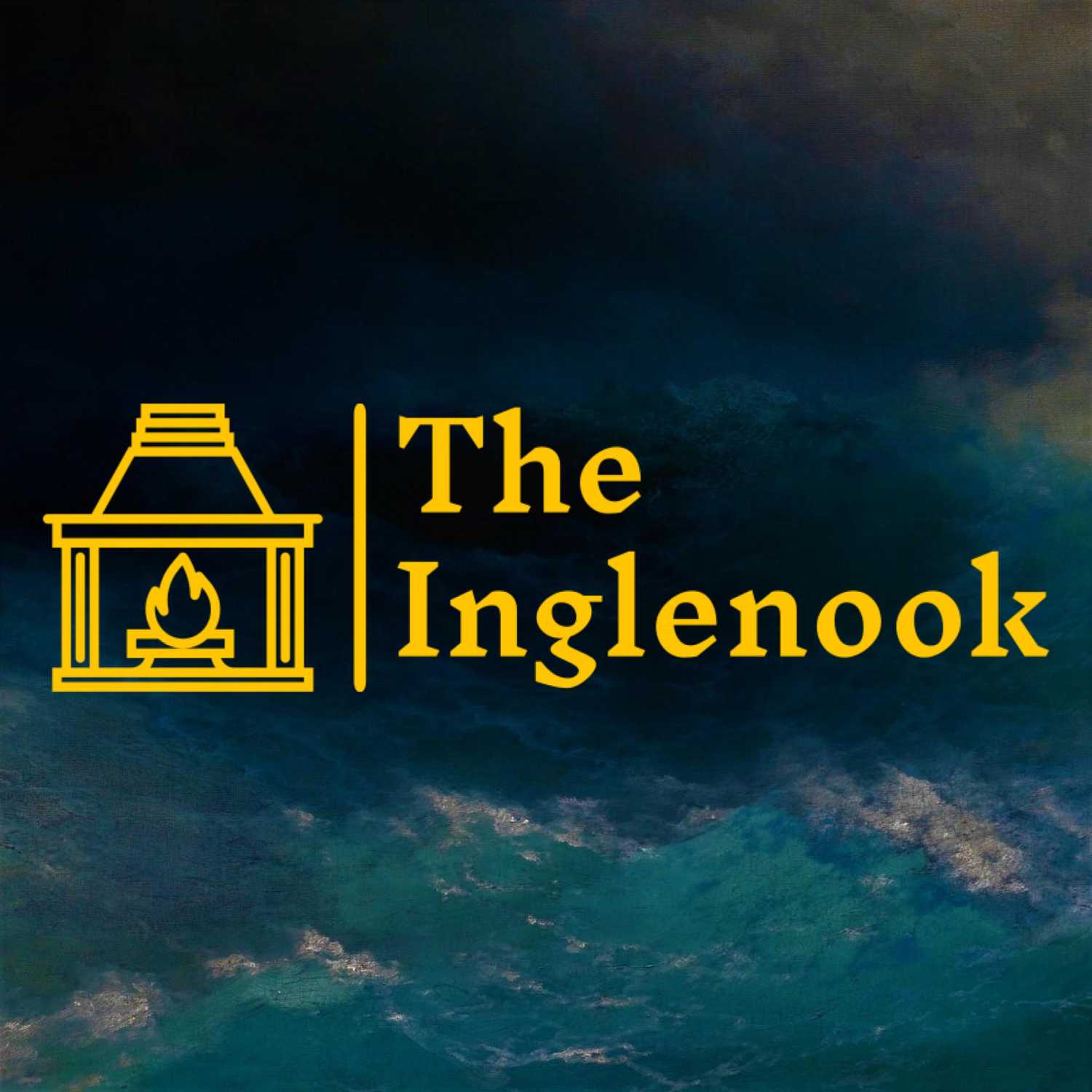 The Inglenook 