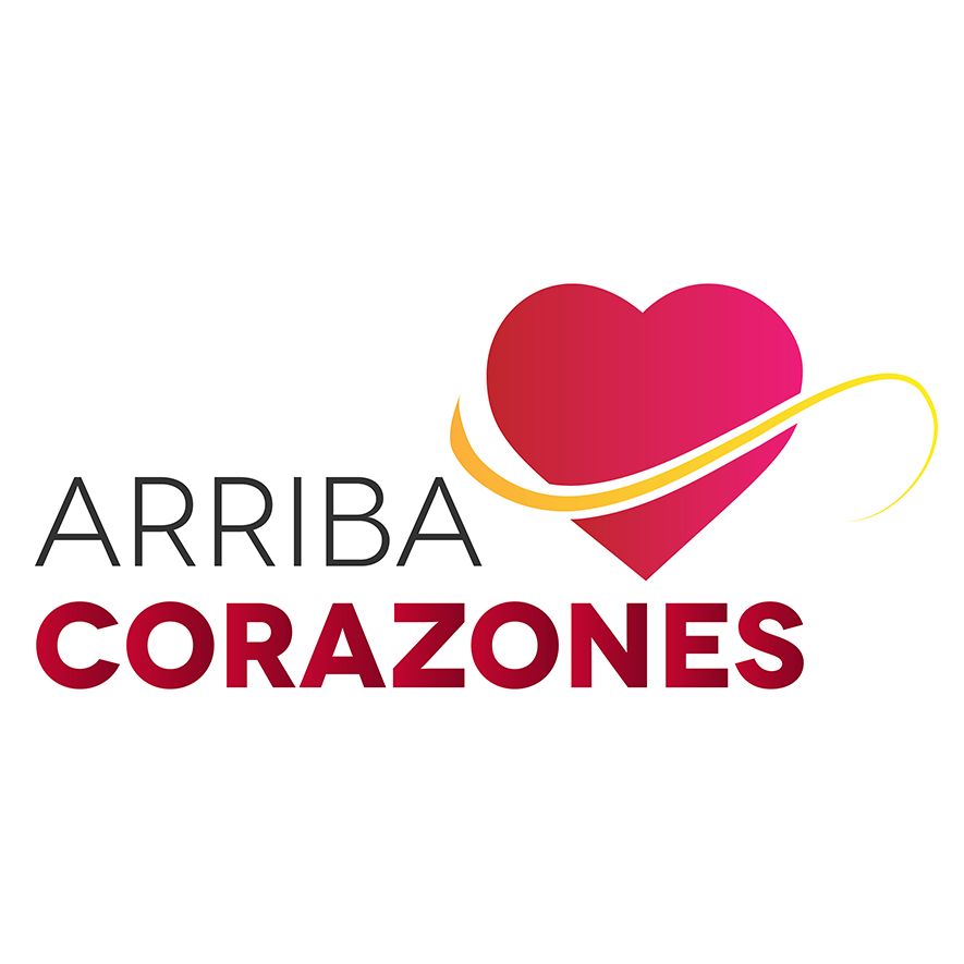 TV Arriba Corazones 