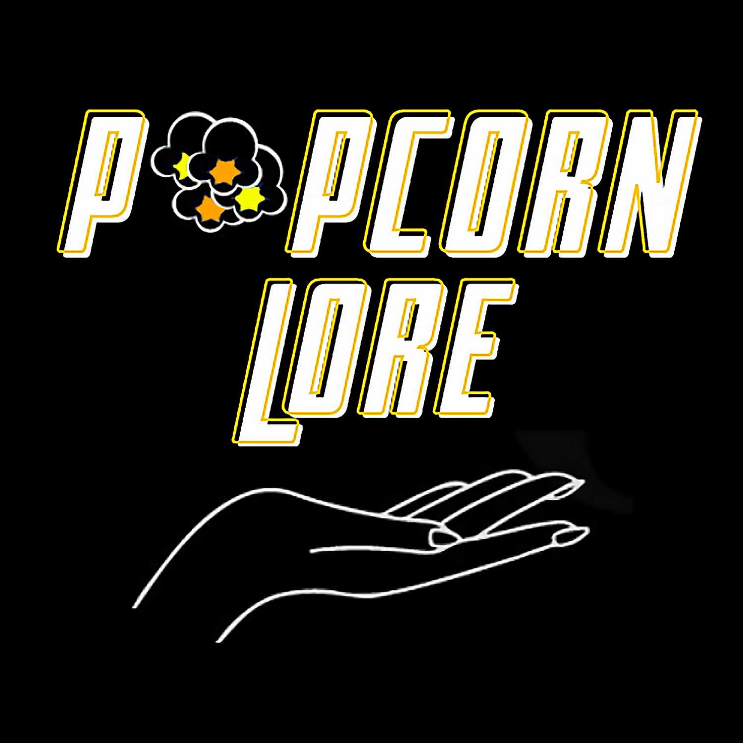 Popcorn Lore 