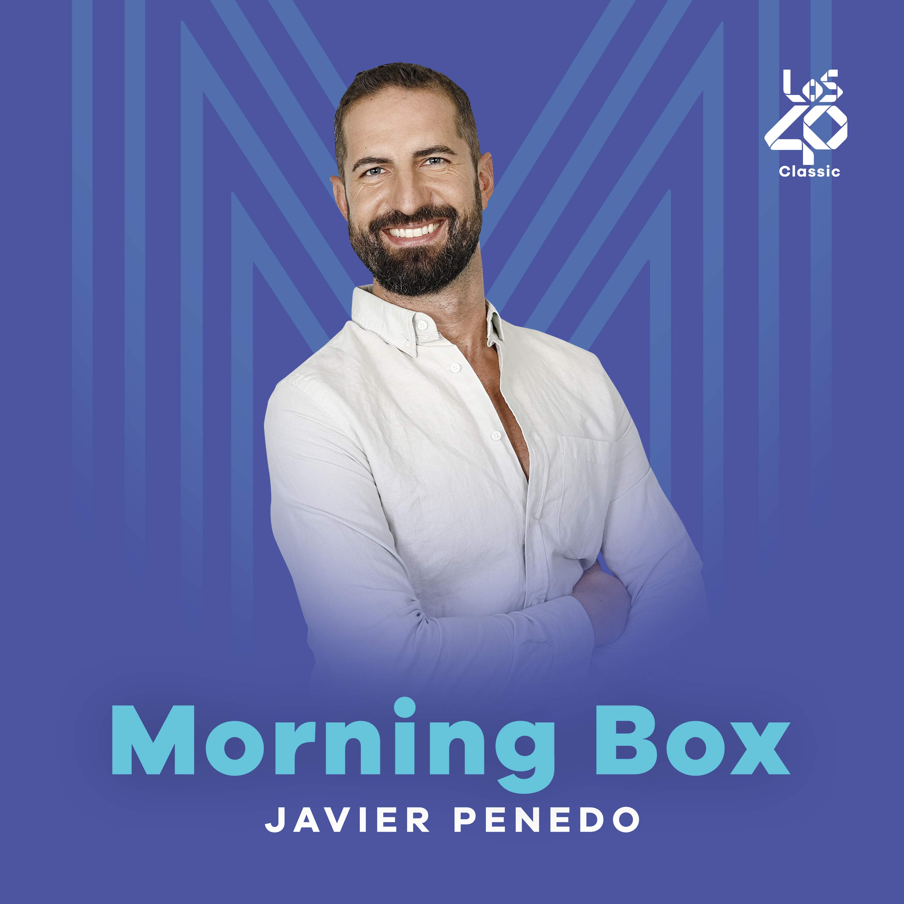 Morning Box 