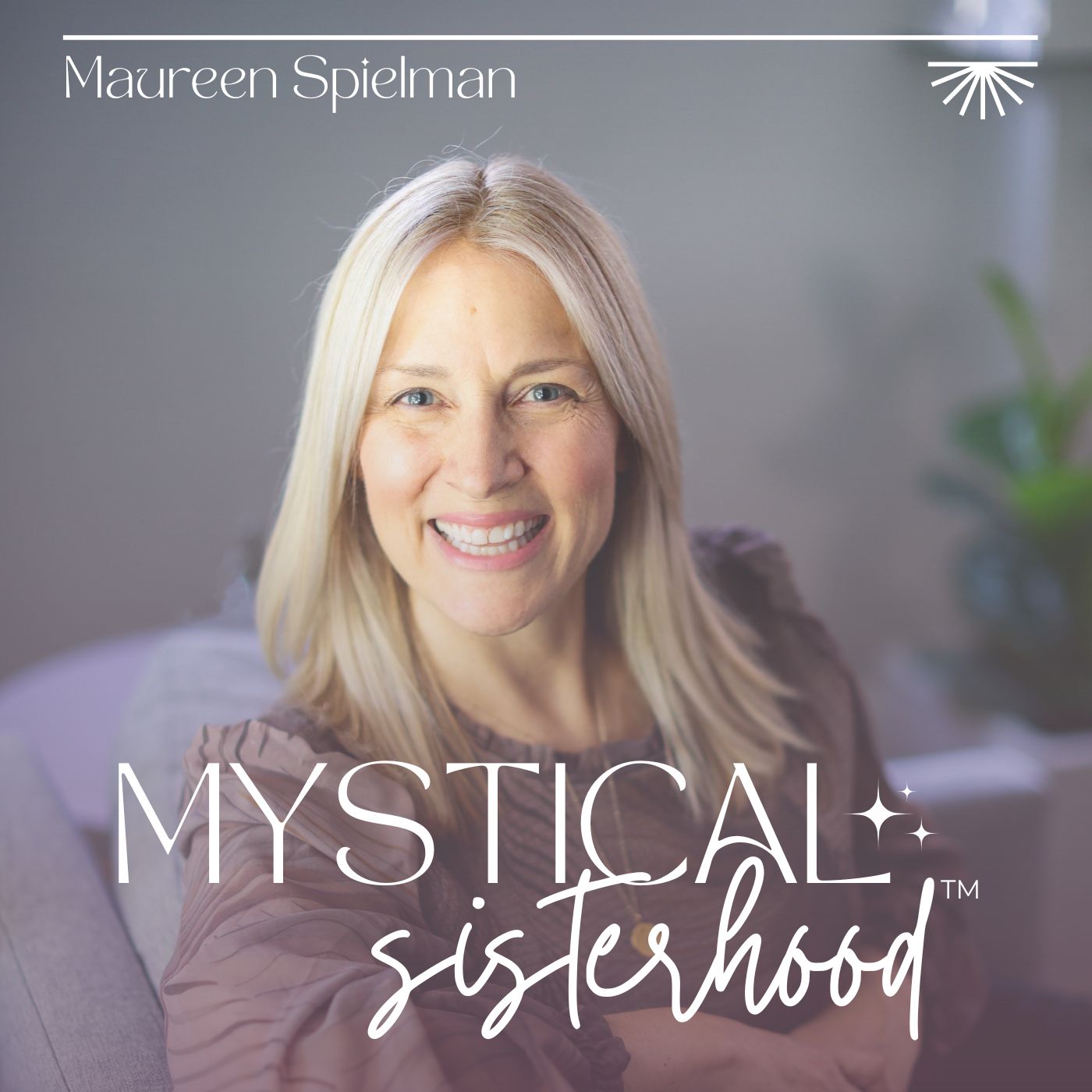 Mystical Sisterhood 