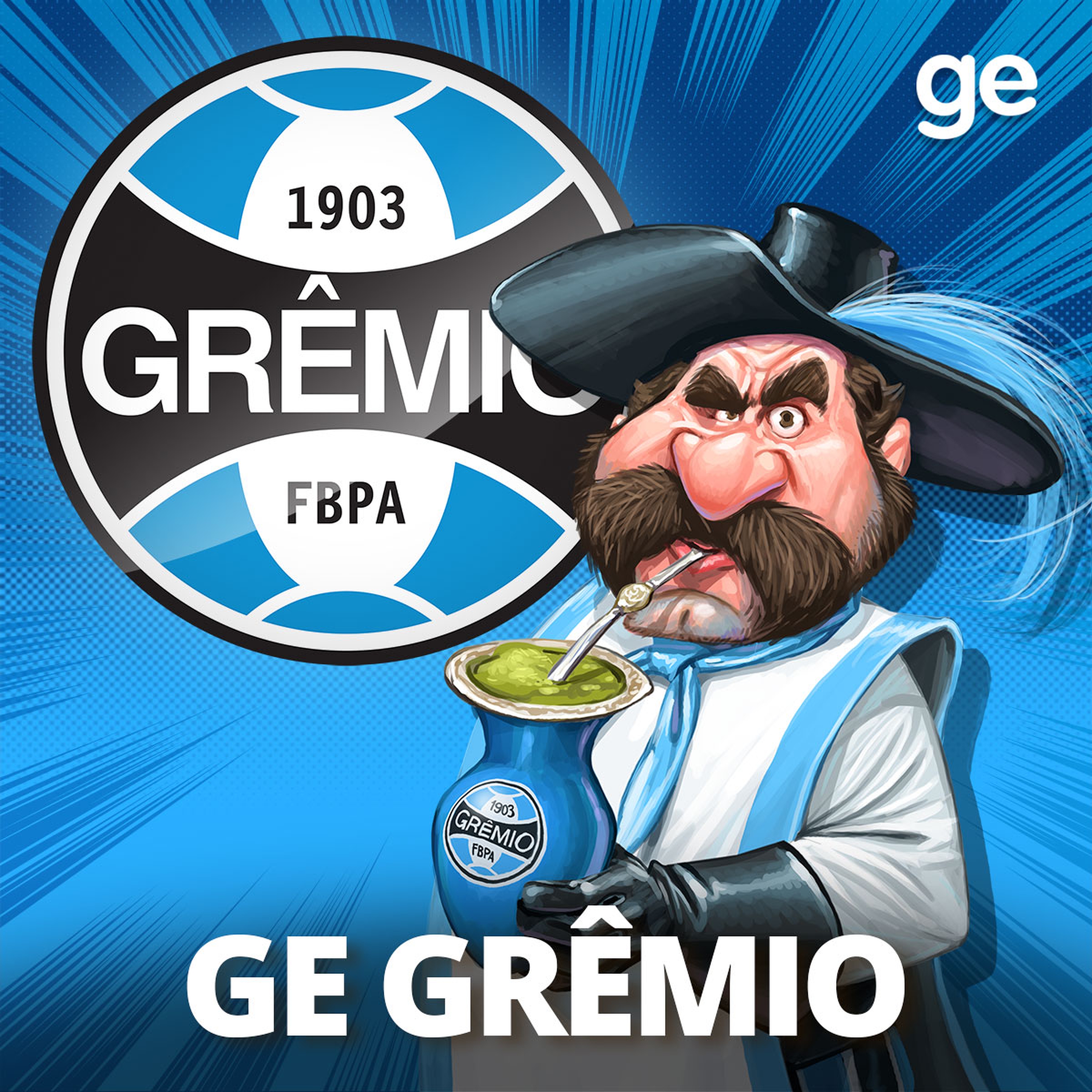 GE Grêmio 