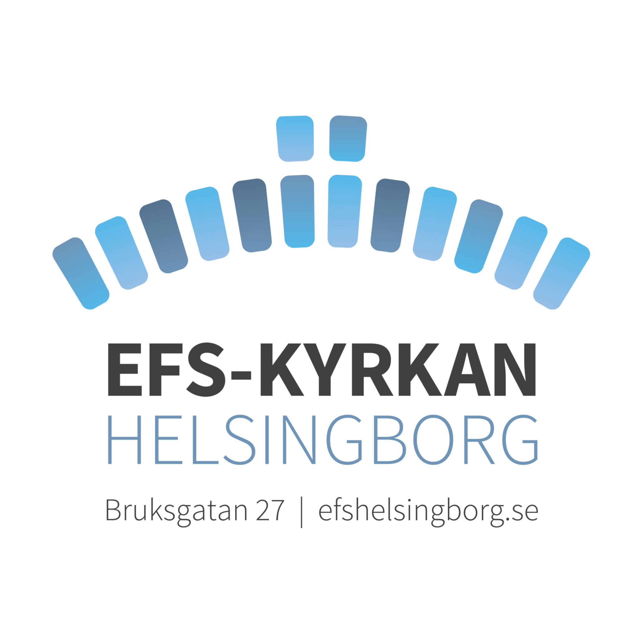 Predikan/EFS Helsingborg 