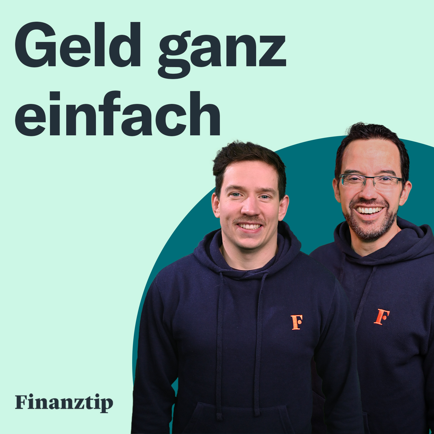 ⁣Haushaltsbuch ganz einfach? Emils Bilanz (#152)