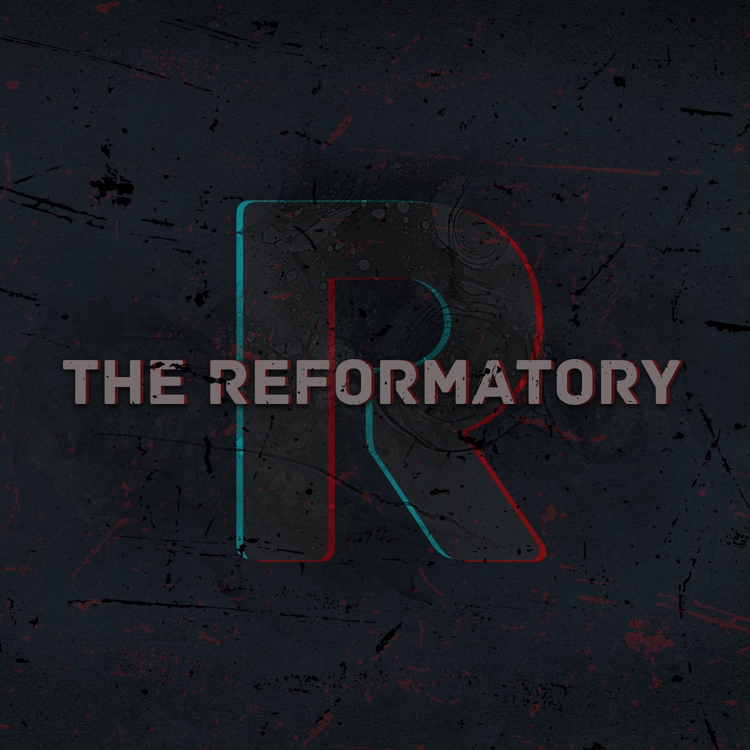 The Reformatory 