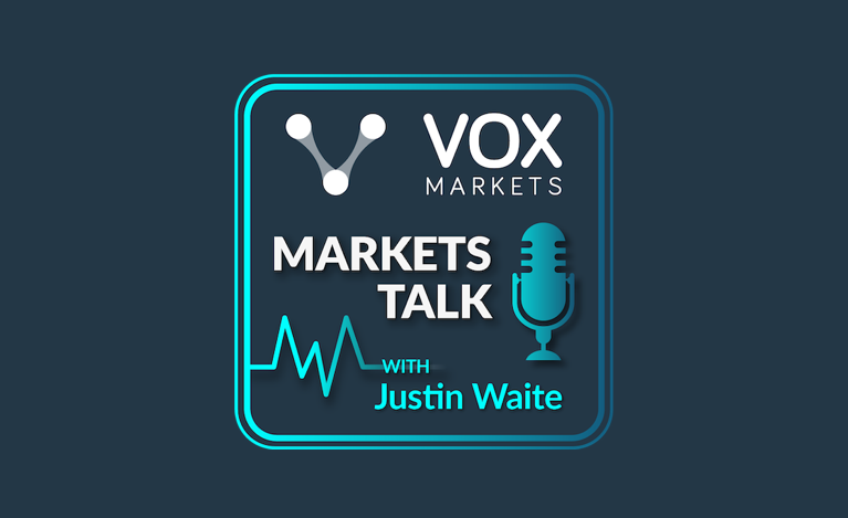 ⁣Alan Green discusses Watches of Switzerland, Bidstack & Voyager Life