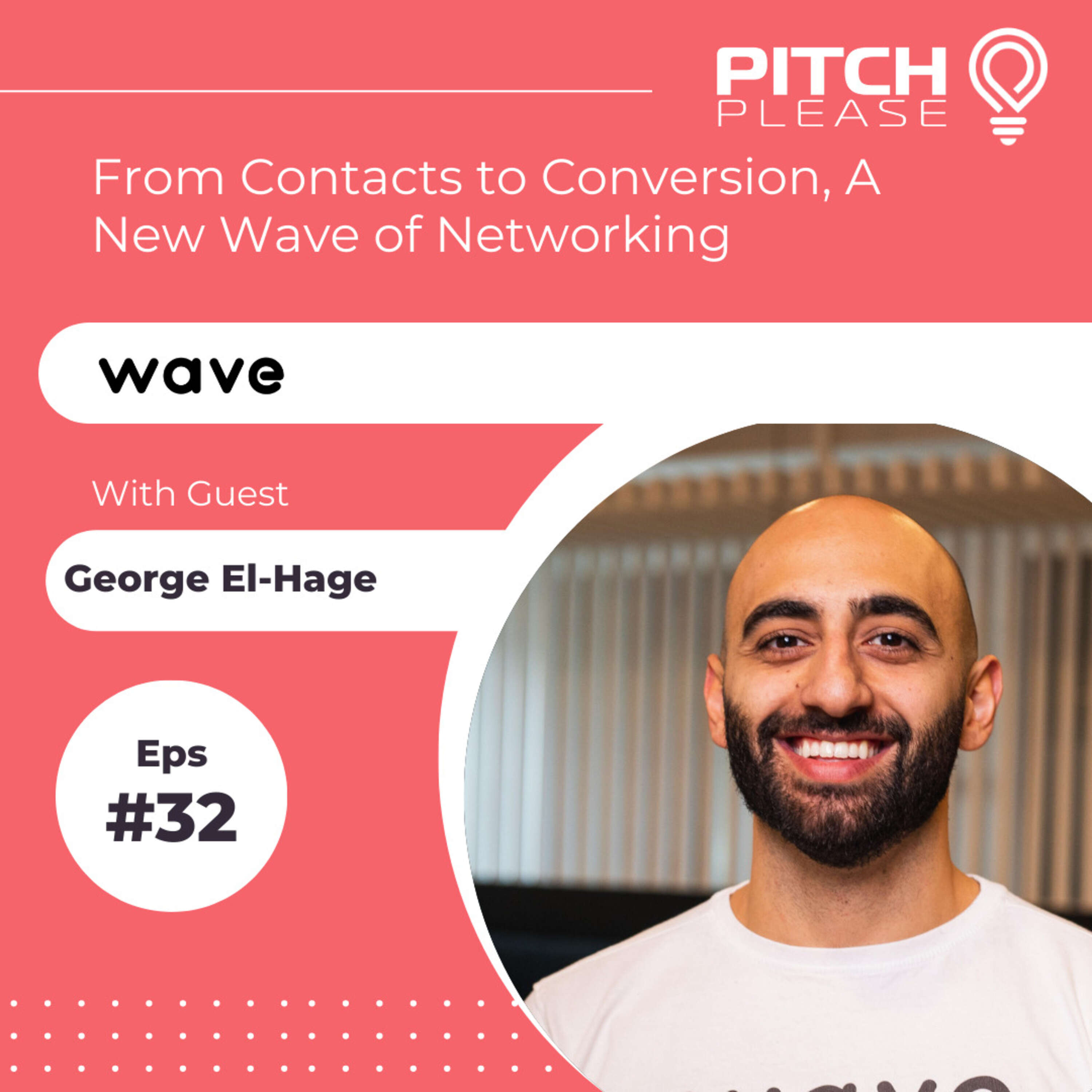 ⁣From Contacts to Conversions: How Wave's Unique Routing and Automation Transforms Your Business!