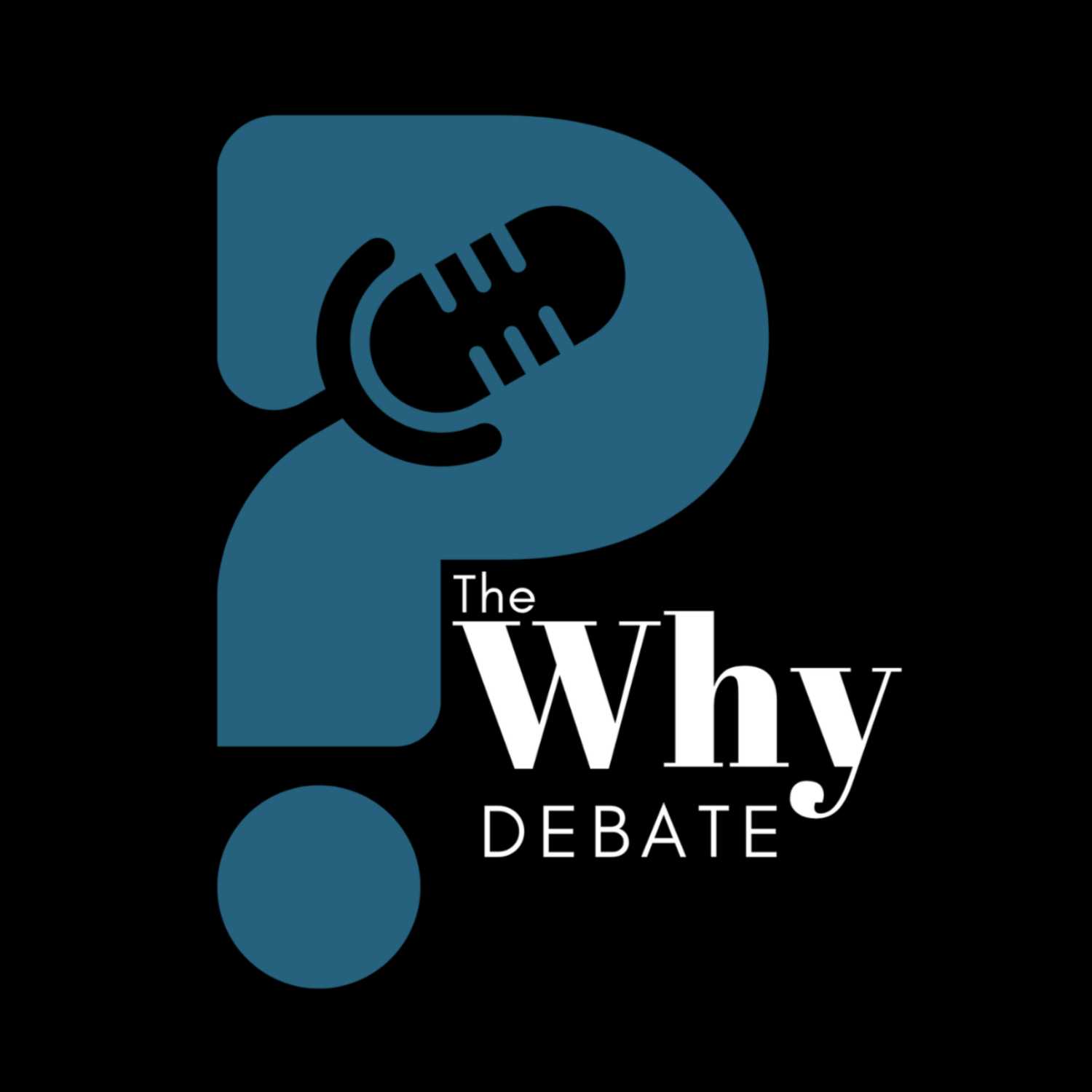 ⁣Why is Laughter Contagious? | The Why Debate 