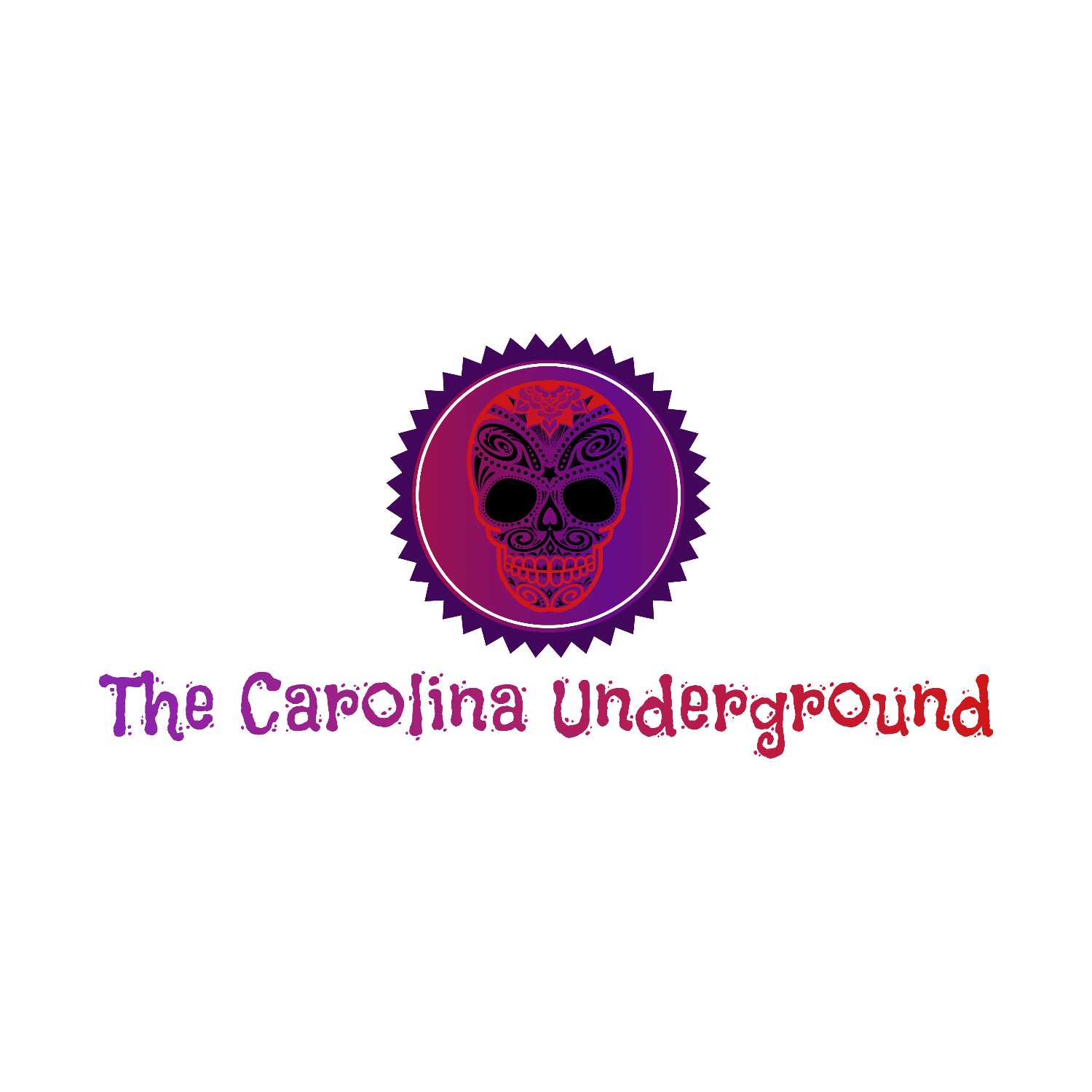 The Carolina Underground 