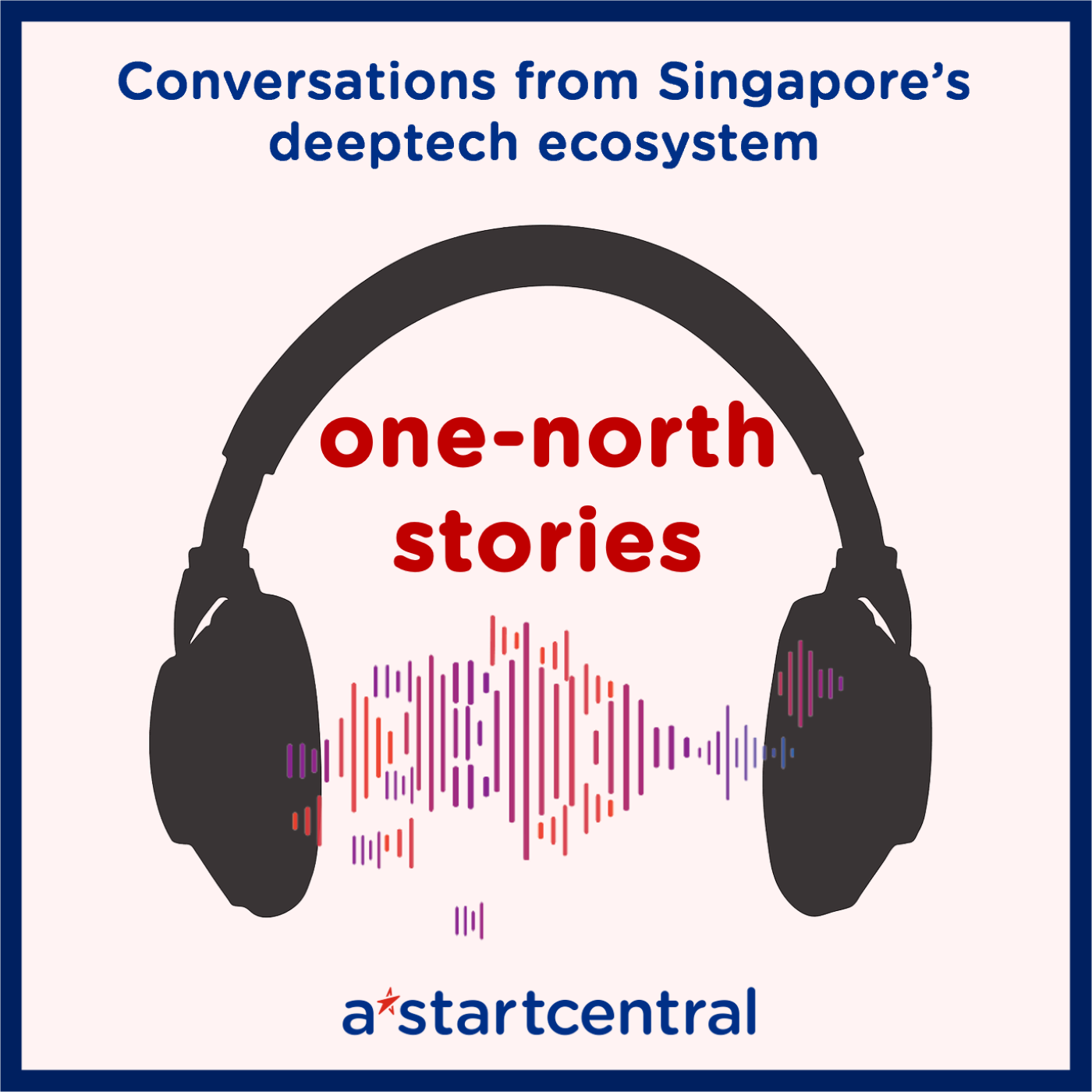 One North Stories 