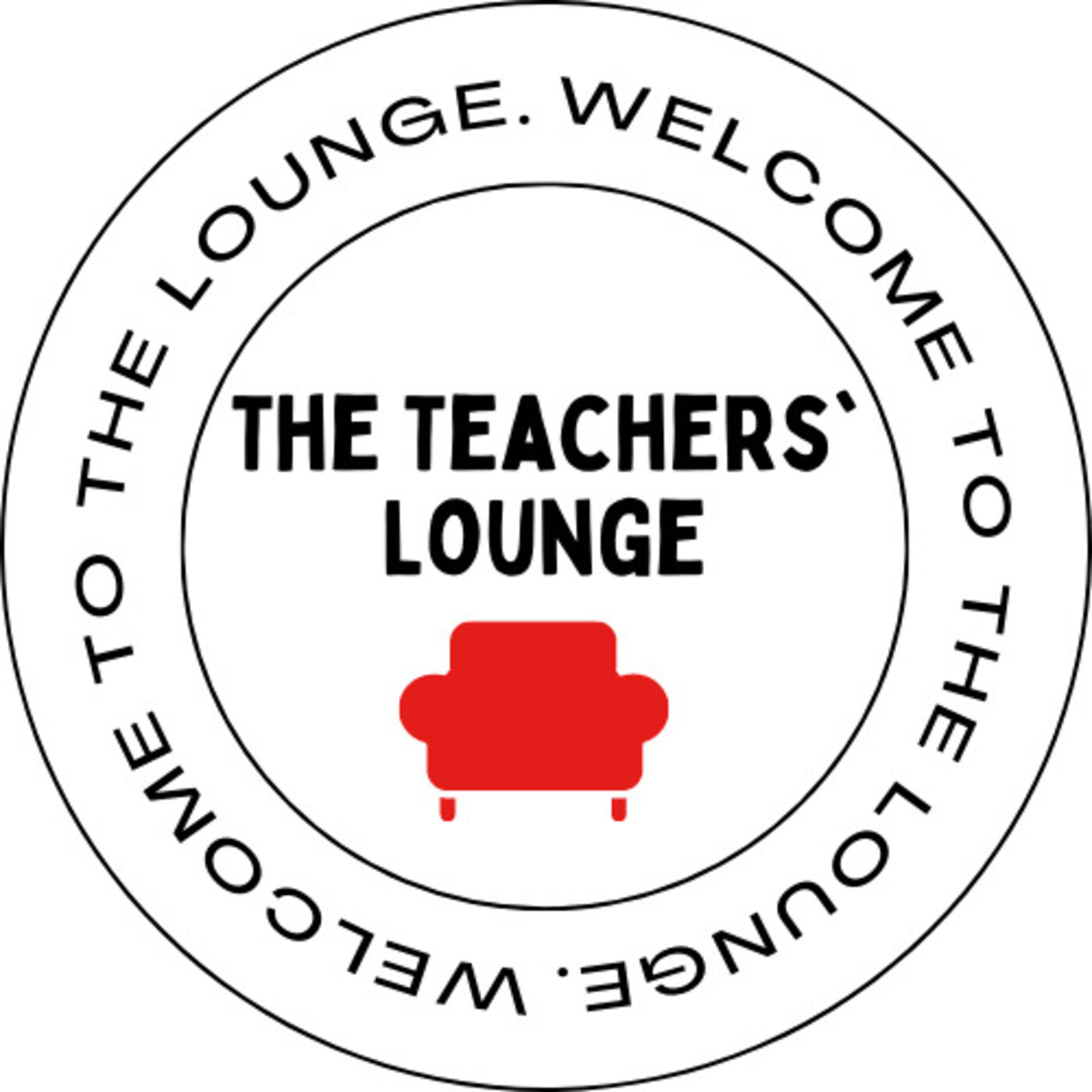 The Teachers' Lounge 