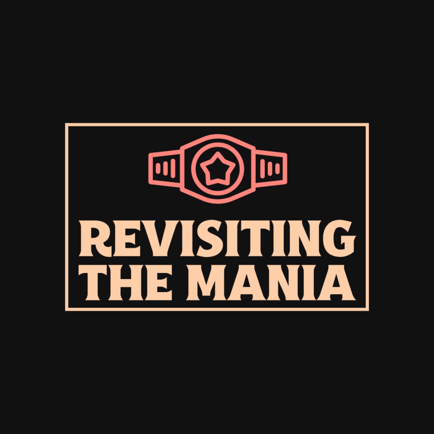 Revisiting the Mania 