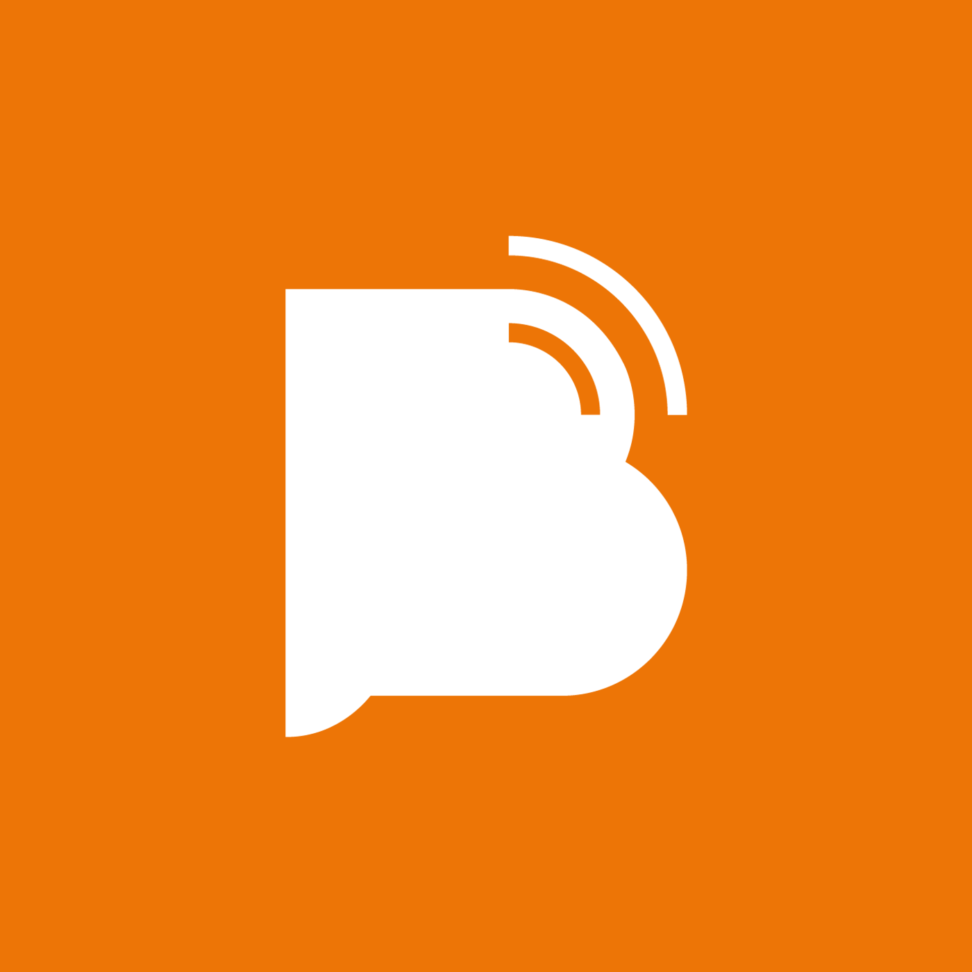 BTCast | Bibotalk 