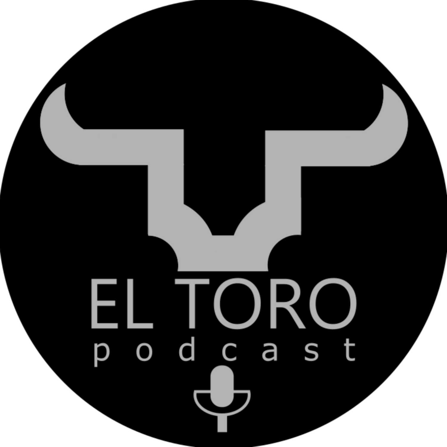 El Toro 