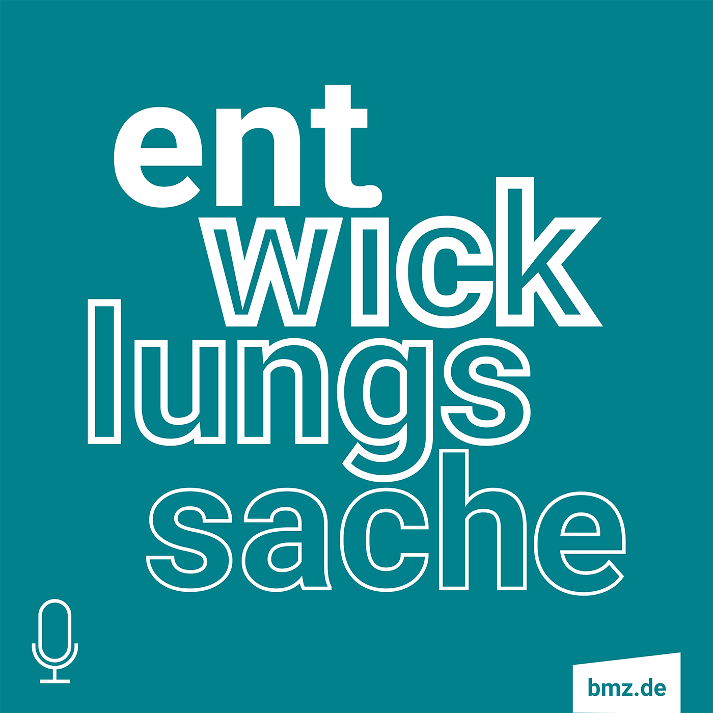 ⁣#11 Zweite Halbzeit für die Agenda 2030?