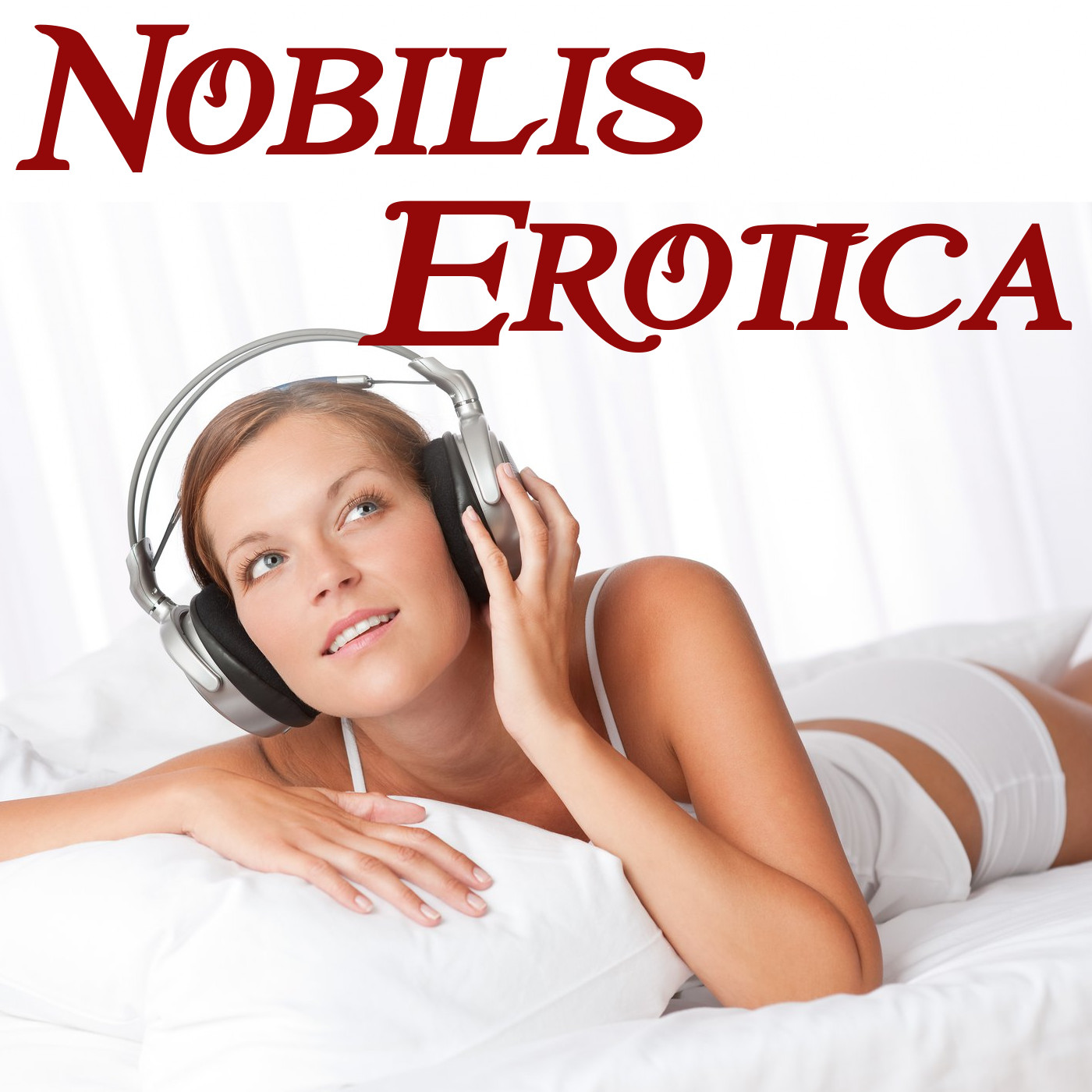 Nobilis Erotica 