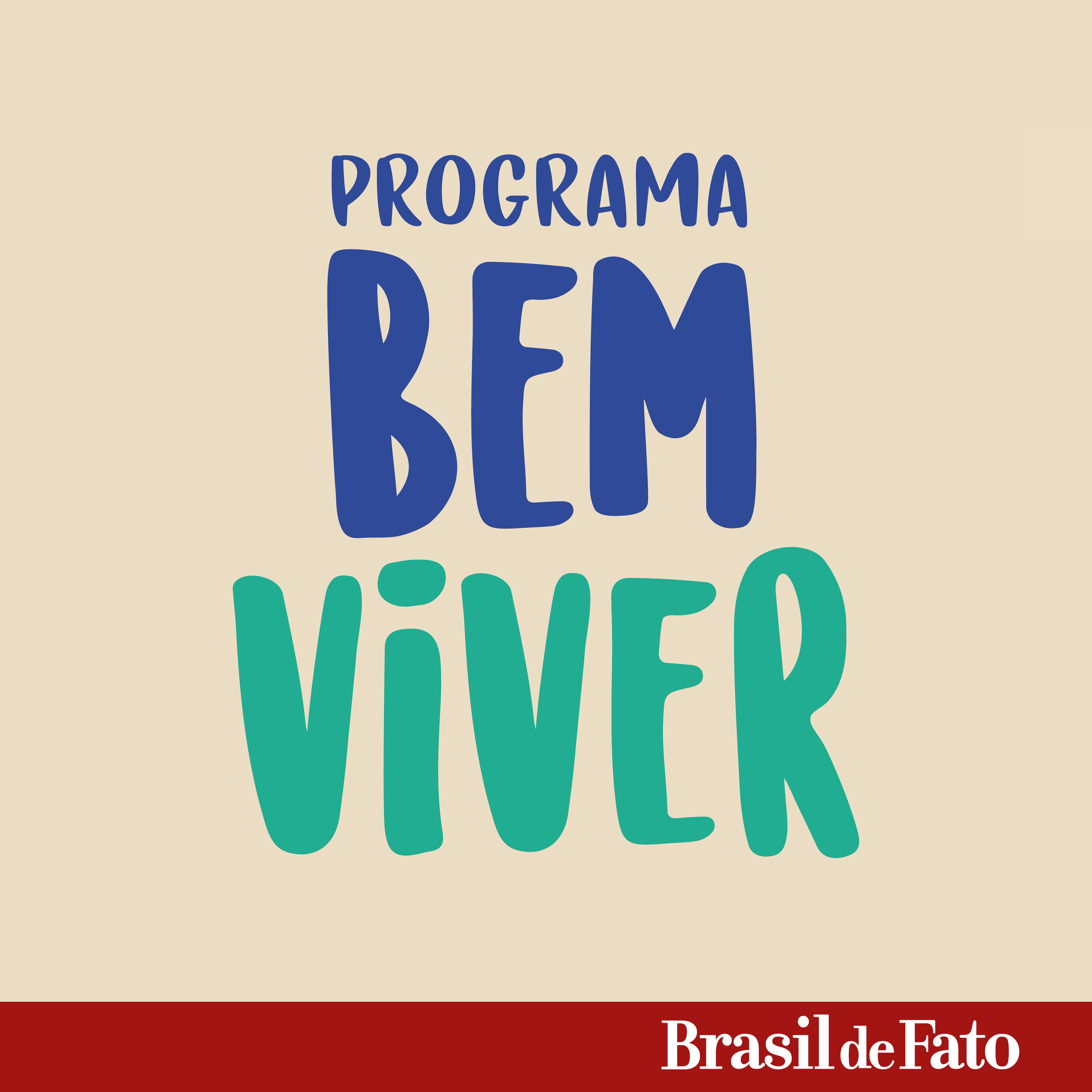 Programa Bem Viver 