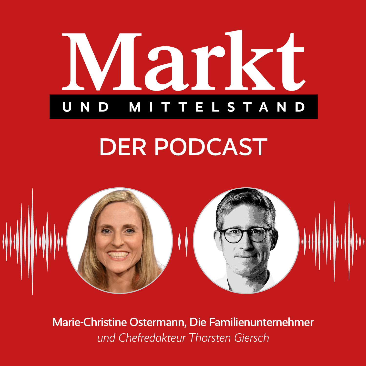 Warum der Mittelstand in Simpleclub investiert