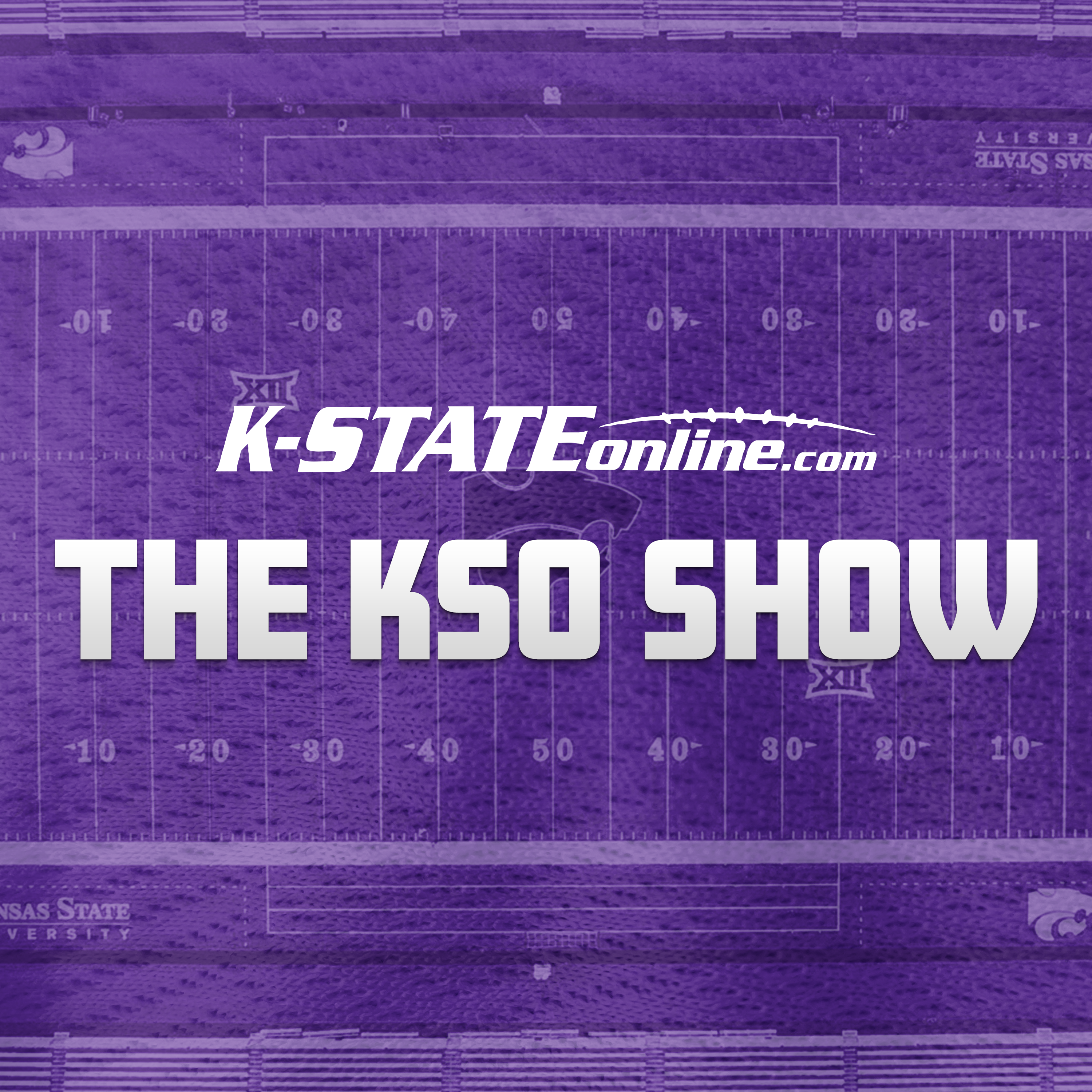 ⁣What happens at quarterback versus UCF for Kansas State?