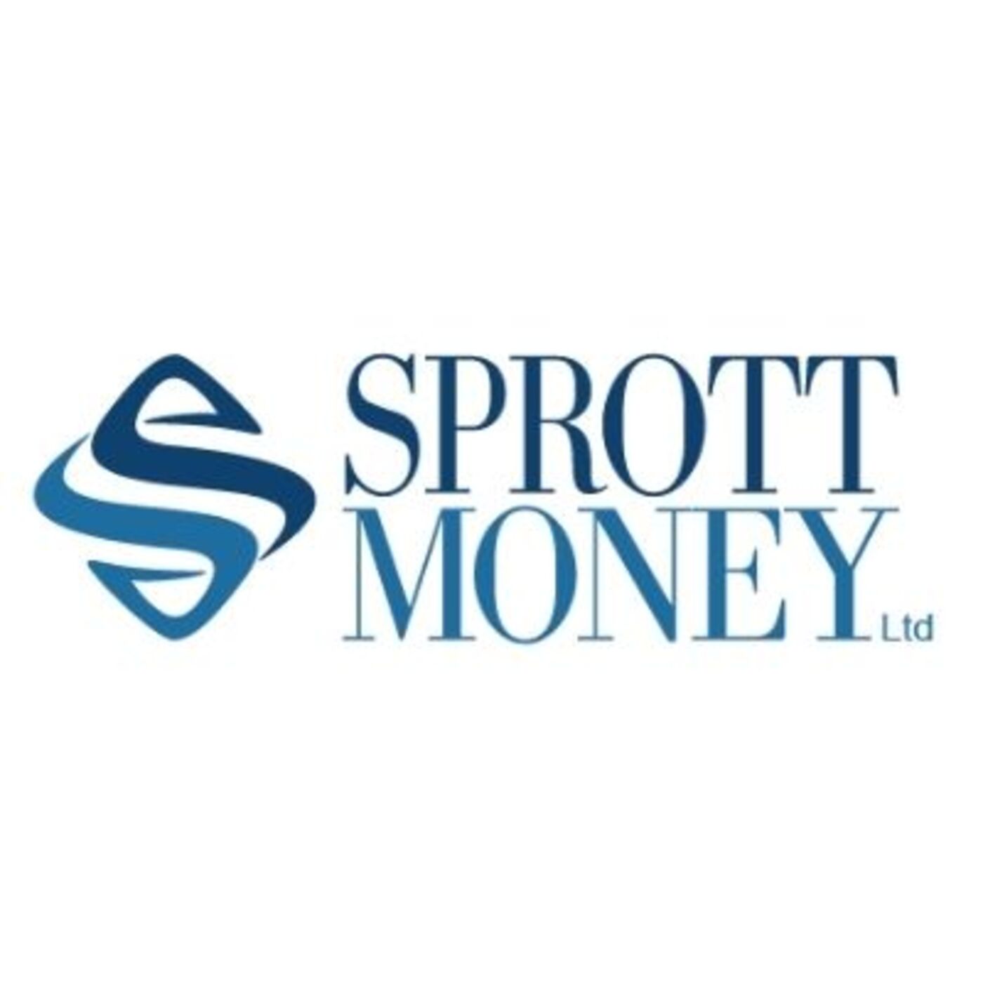 Sprott Money News 