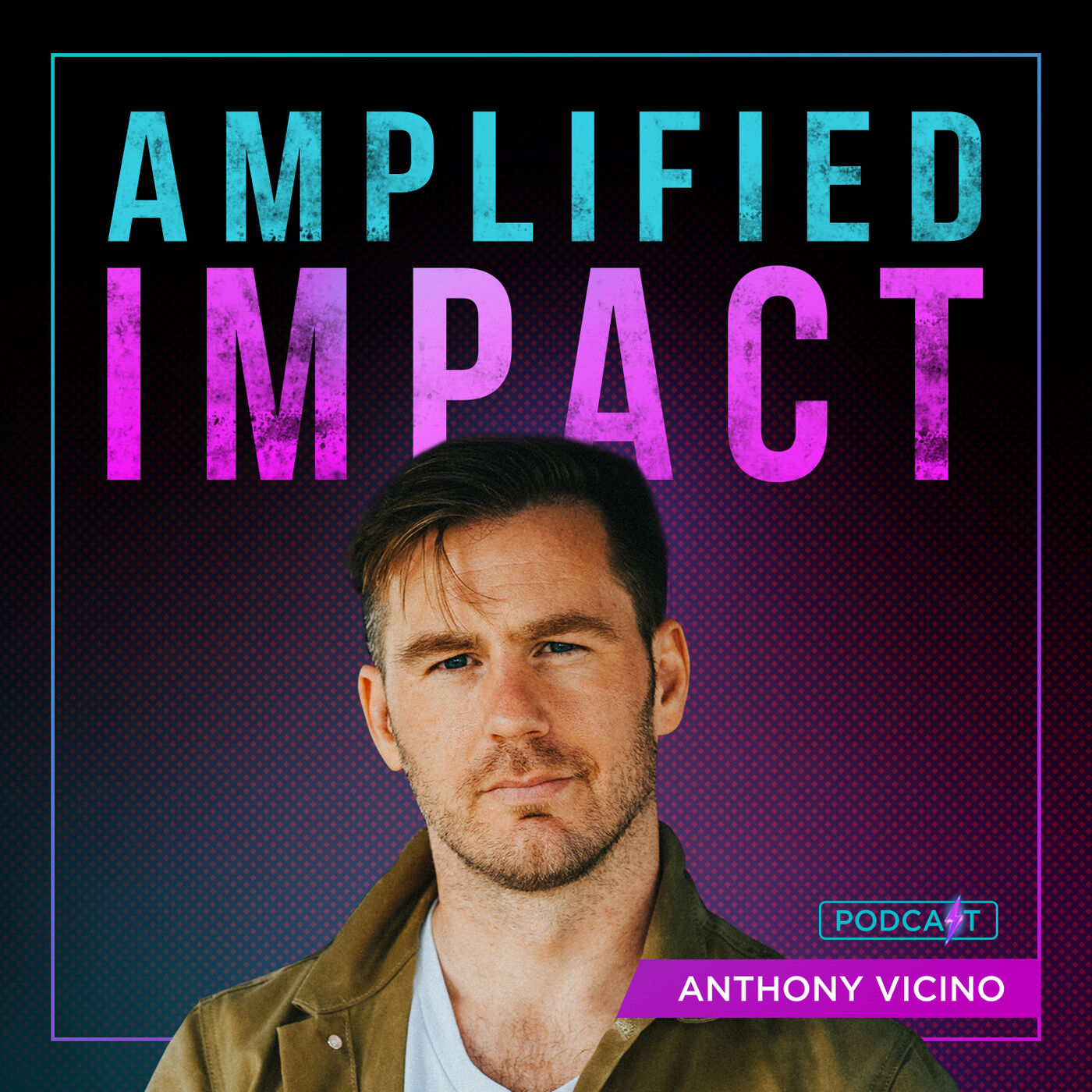 Amplified Impact 