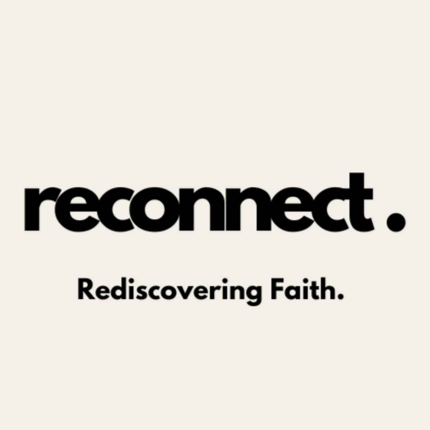 Reconnect 