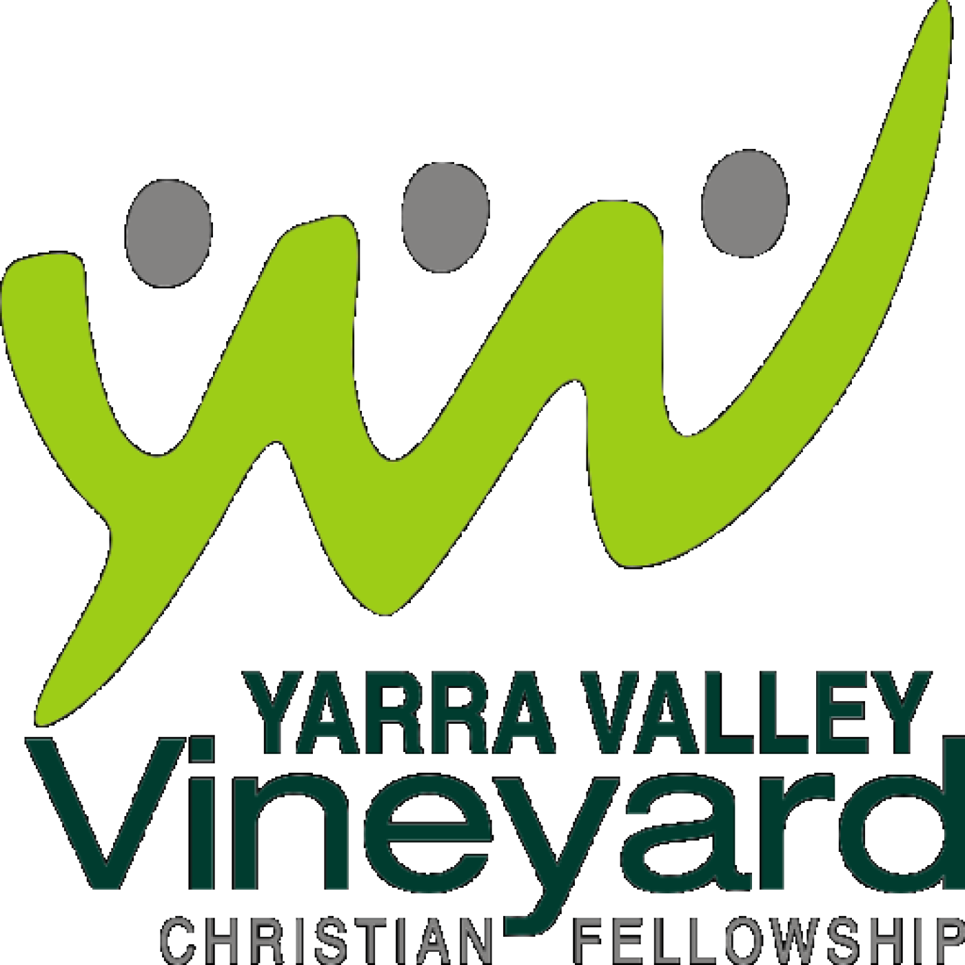 Yarra Valley Vineyard Christian Fellowship 