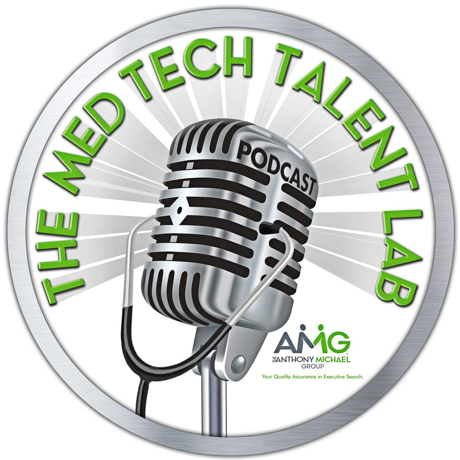 The Med-Tech Talent Lab 