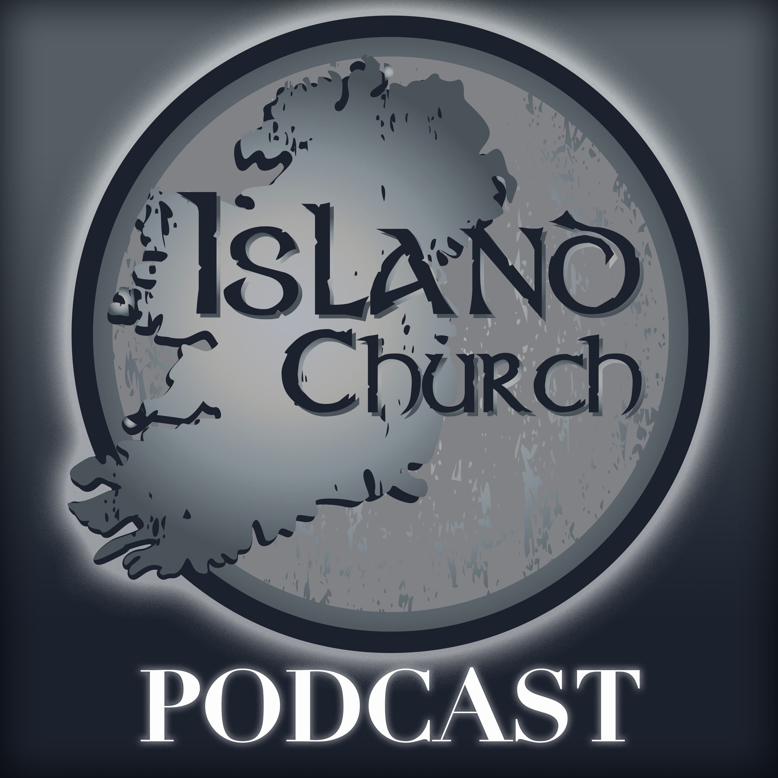 Island Church 