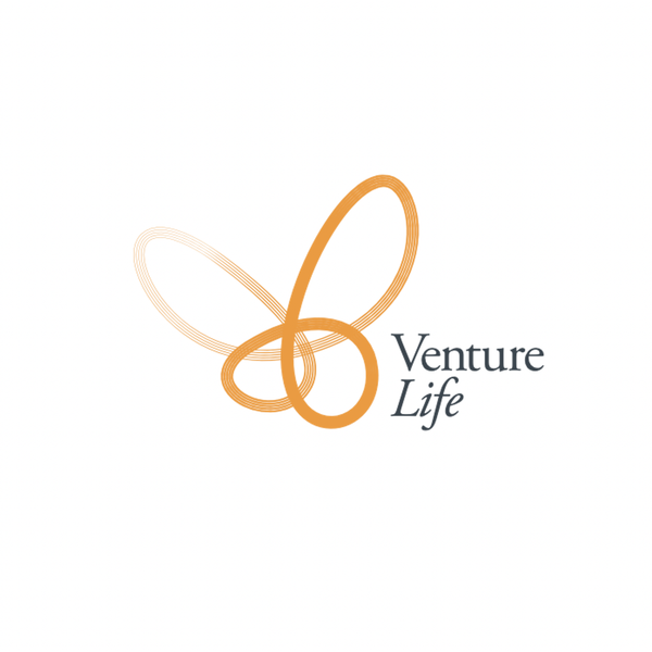 ⁣Q&A with Venture Life, CEO Jerry Randall