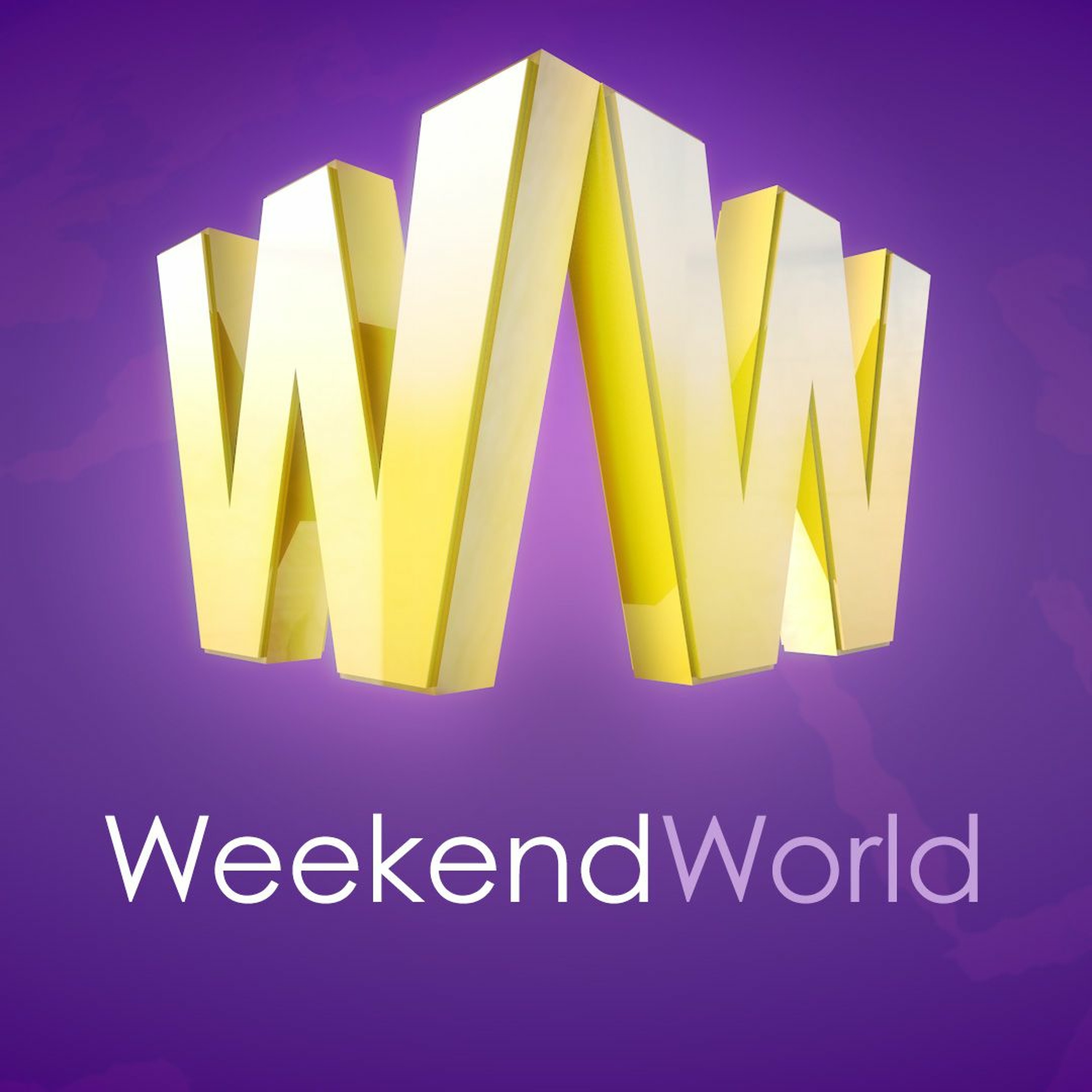 Weekend World Podcast 17-09-2023 A Current Affairs Show from a Faith and Non-faith Perspective