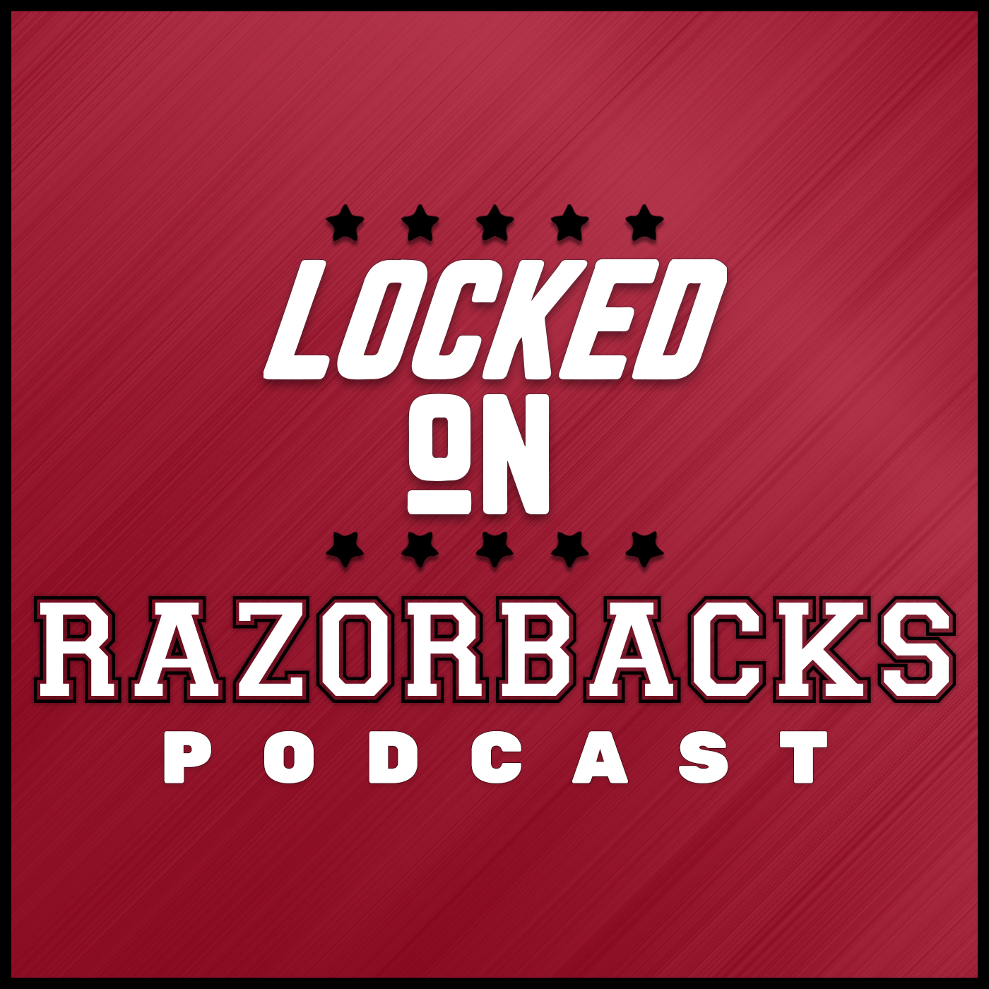 ⁣Should Hog Fans Be Encouraged By The Close Loss To LSU?