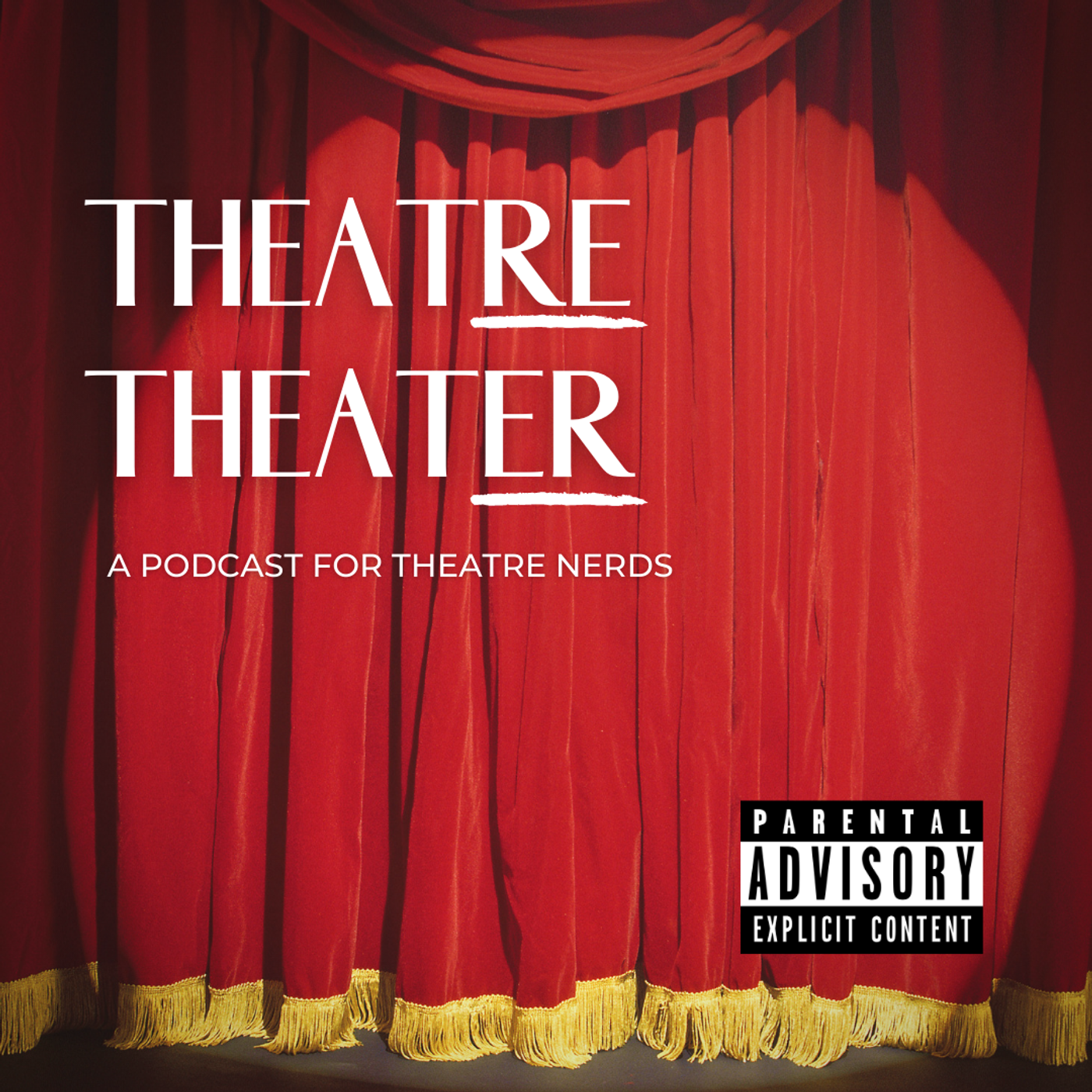 Theatre Theater 