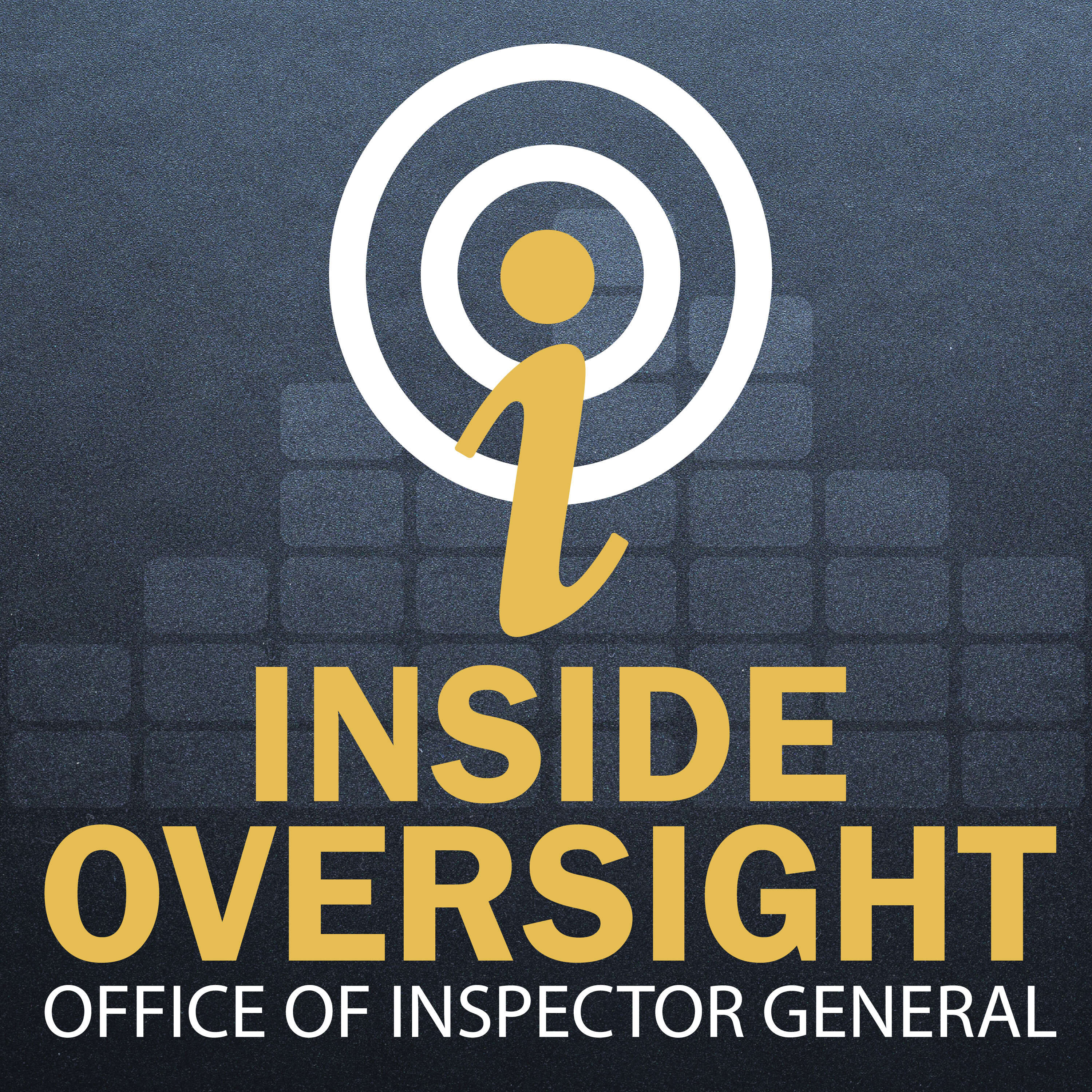 Inside Oversight 