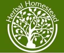 Herbal Homestead with Rhonda Dial 