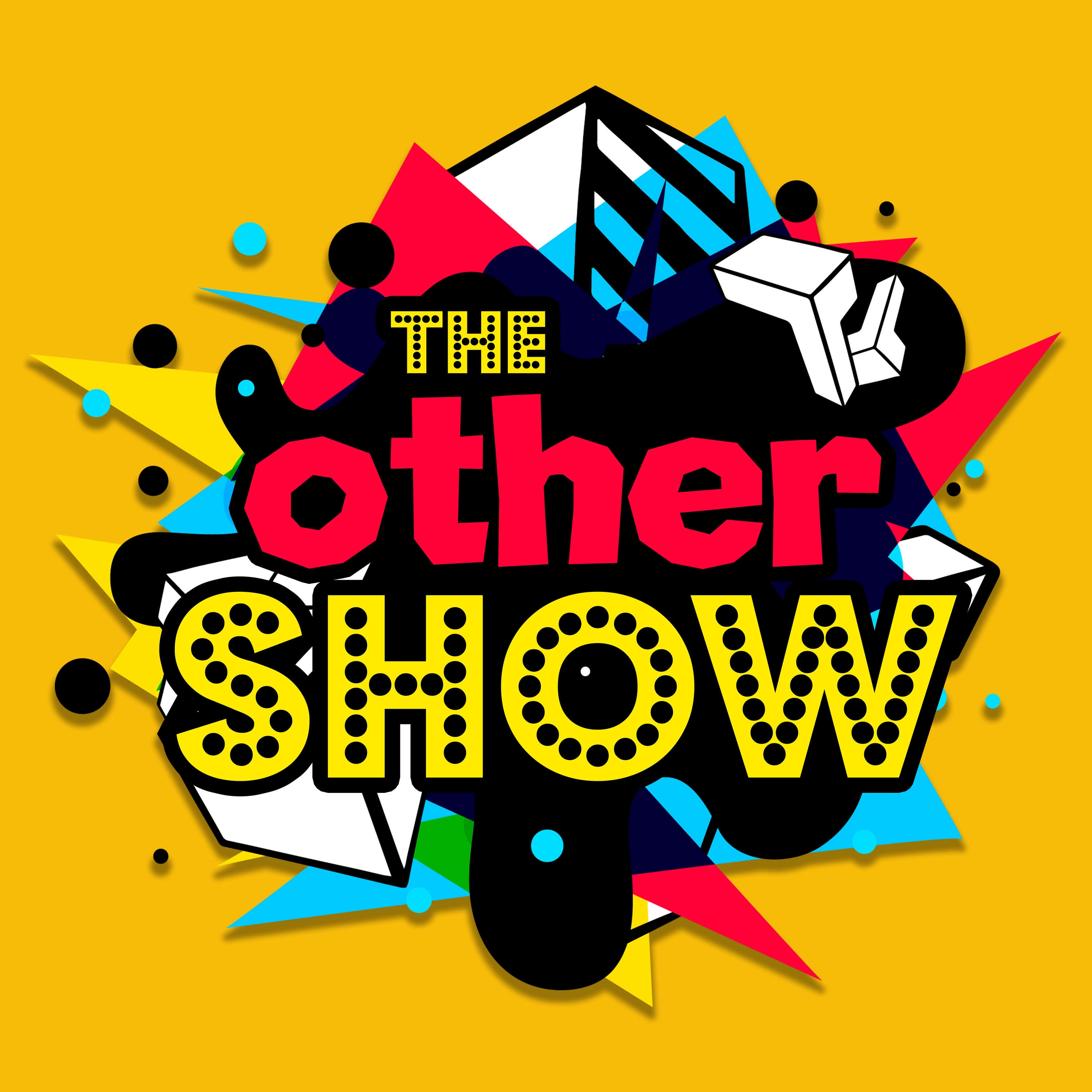 The Other Show Podcast 