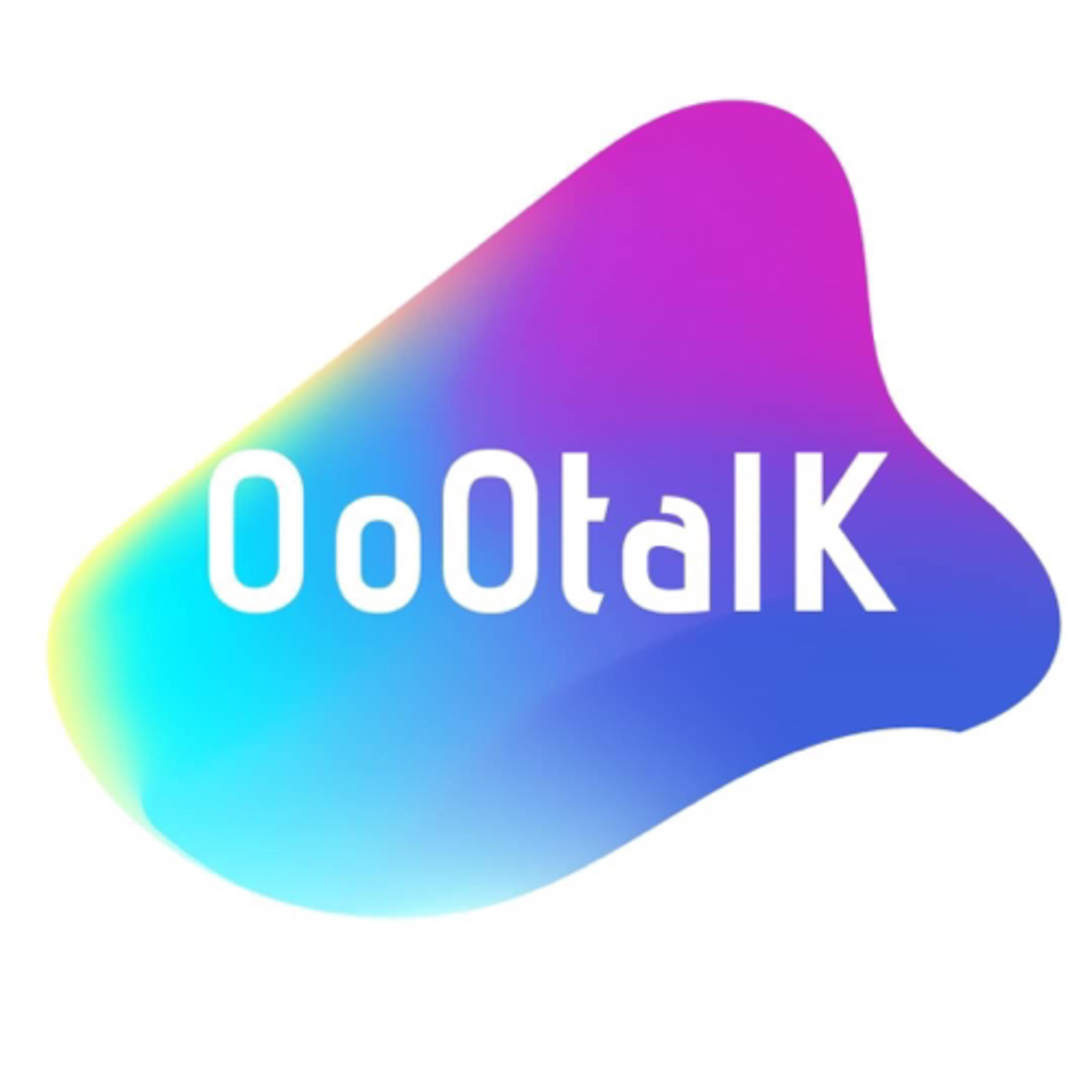 OoOtalK 