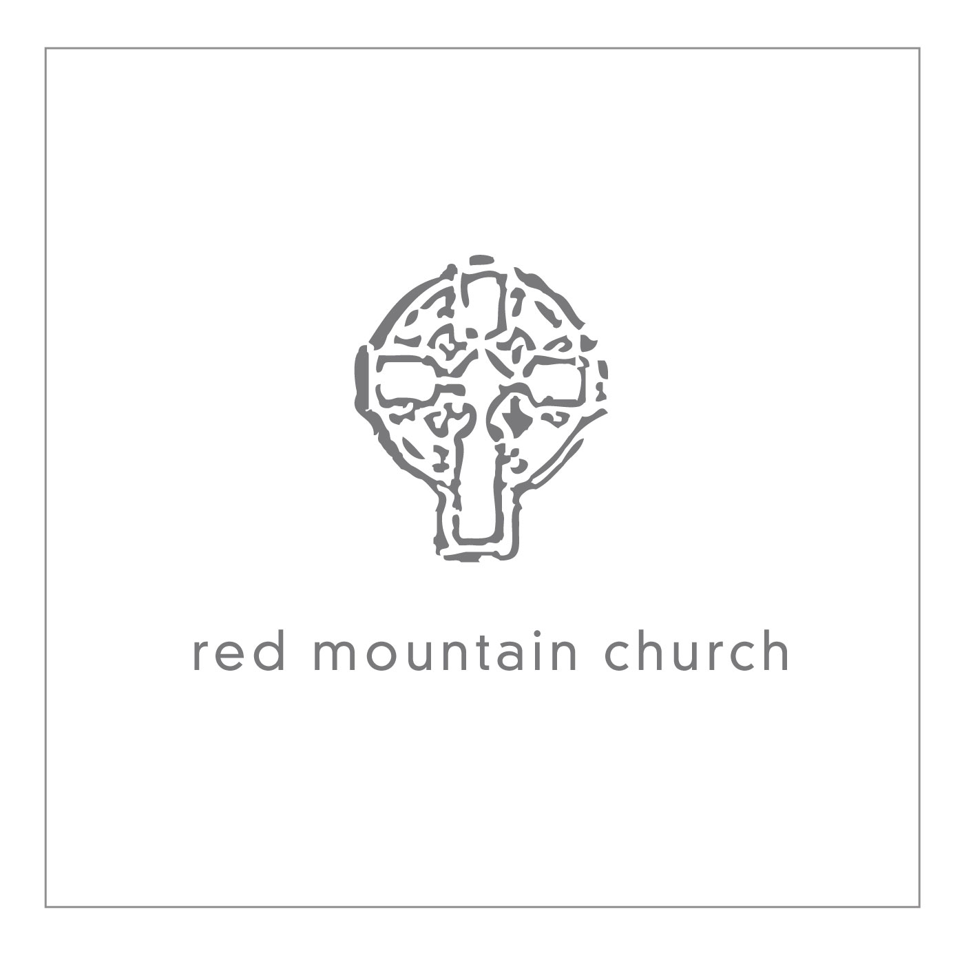 Red Mountain Church Sermons 