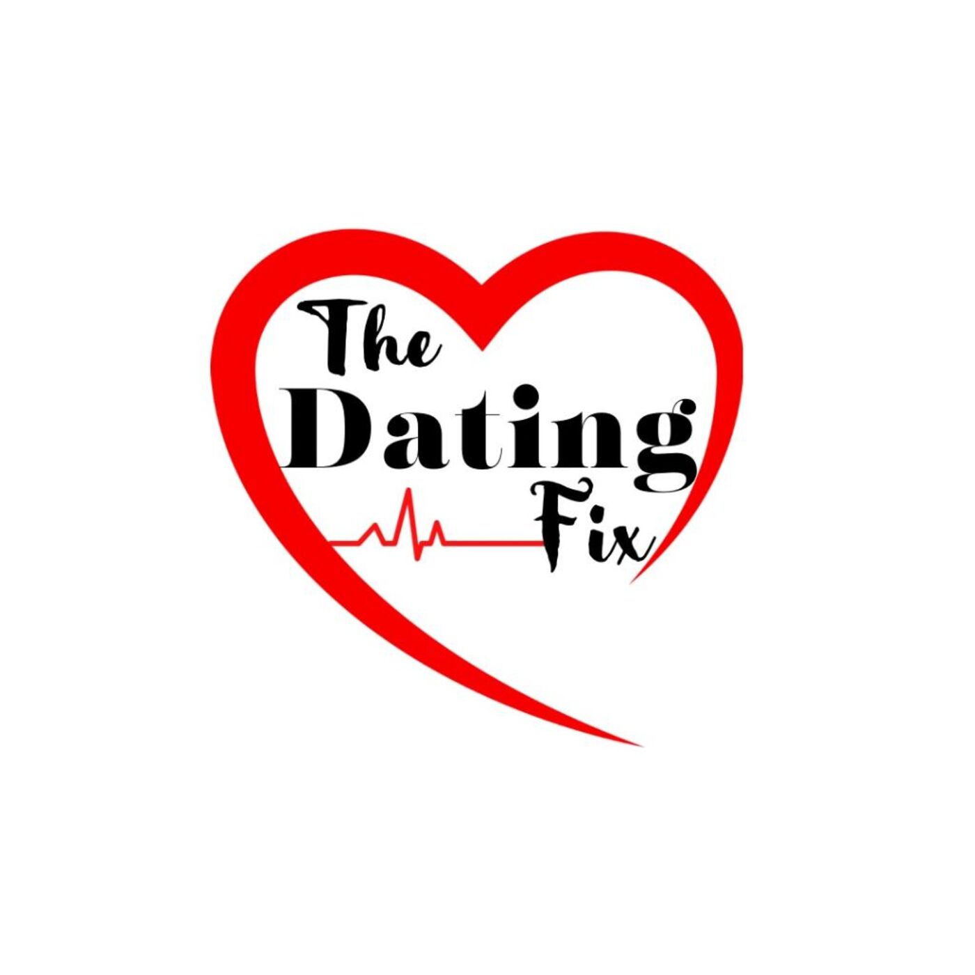 The Dating Fix 