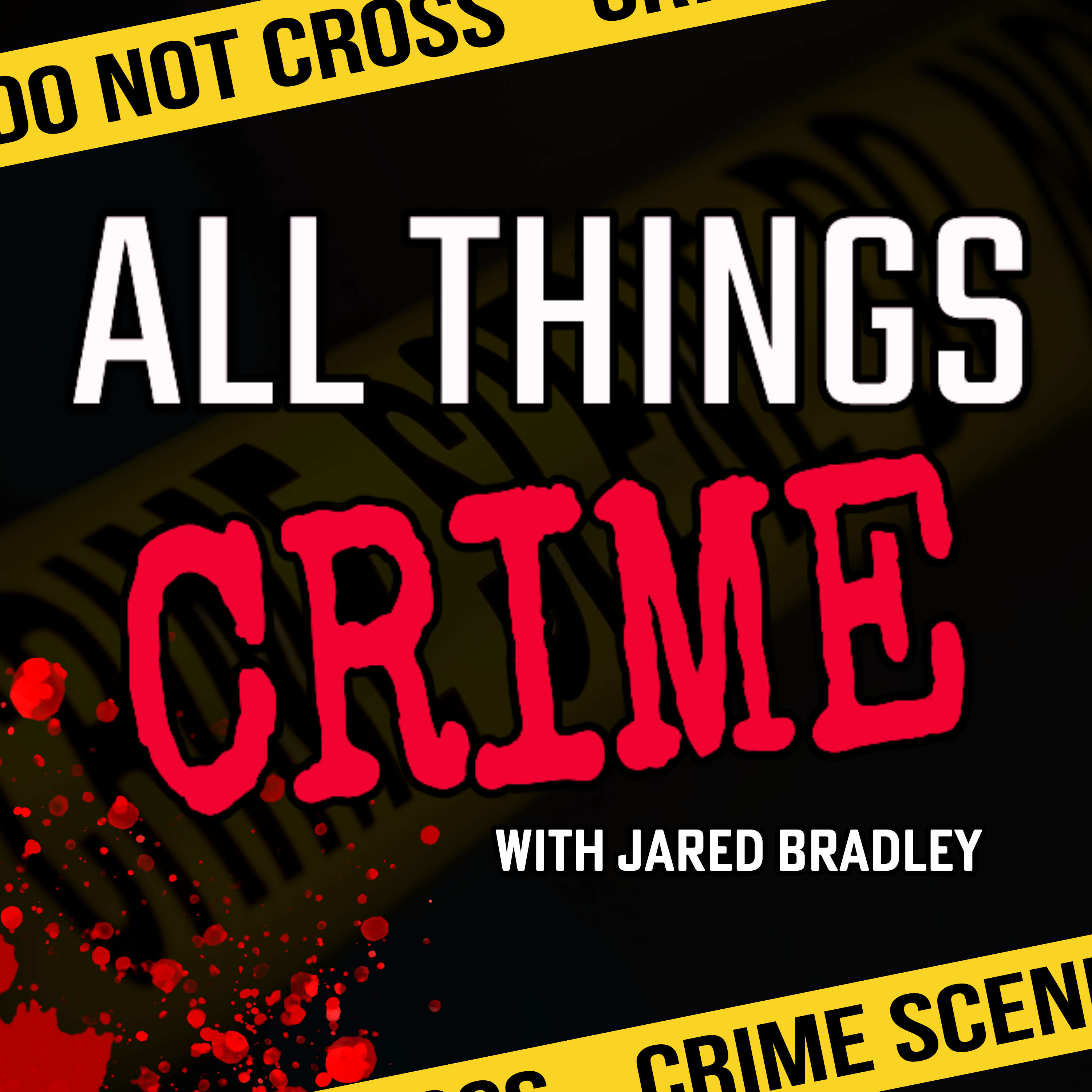 All Things Crime 