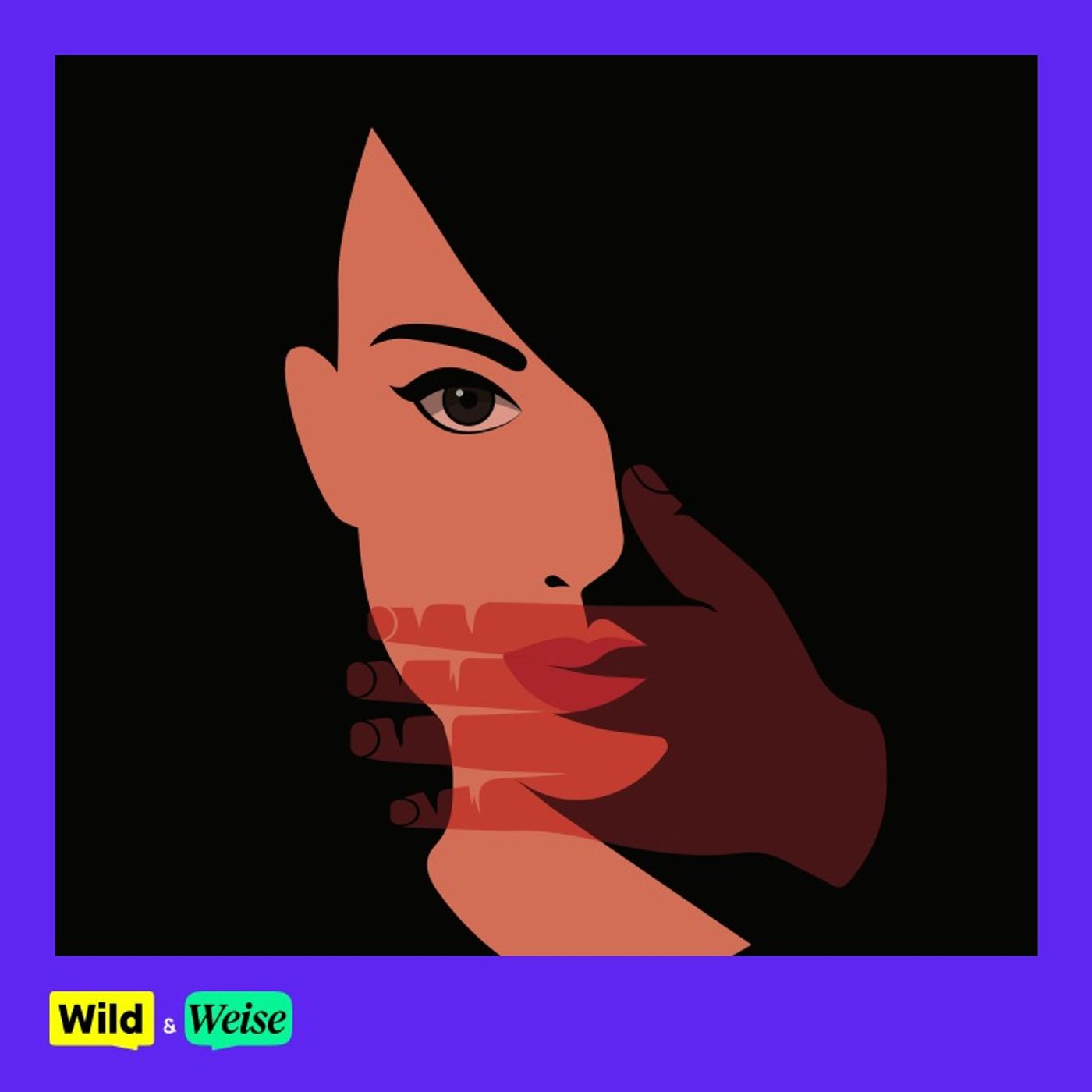 199: Gebrochene Träume: Warum Afghanische Frauen auch in Europa um Gleichberechtigung kämpfen"