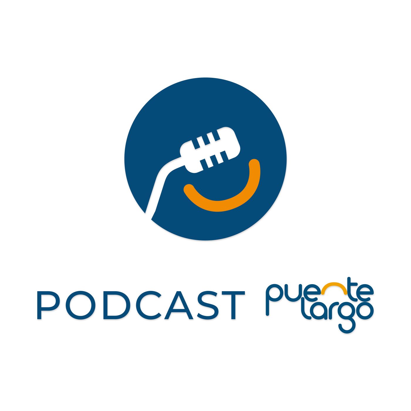 Puente Largo Podcast 