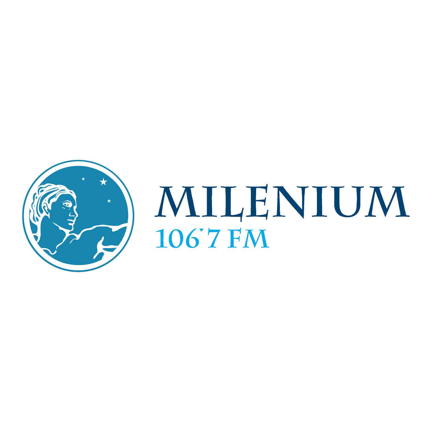 Programas FM Milenium 