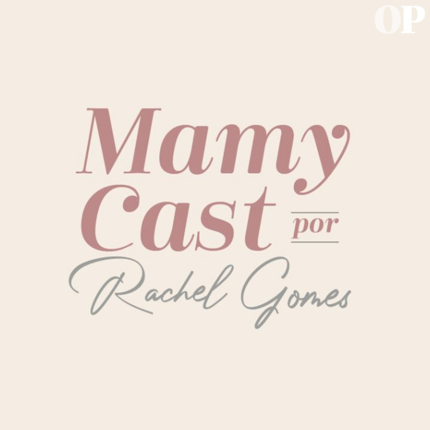 MamyCast 