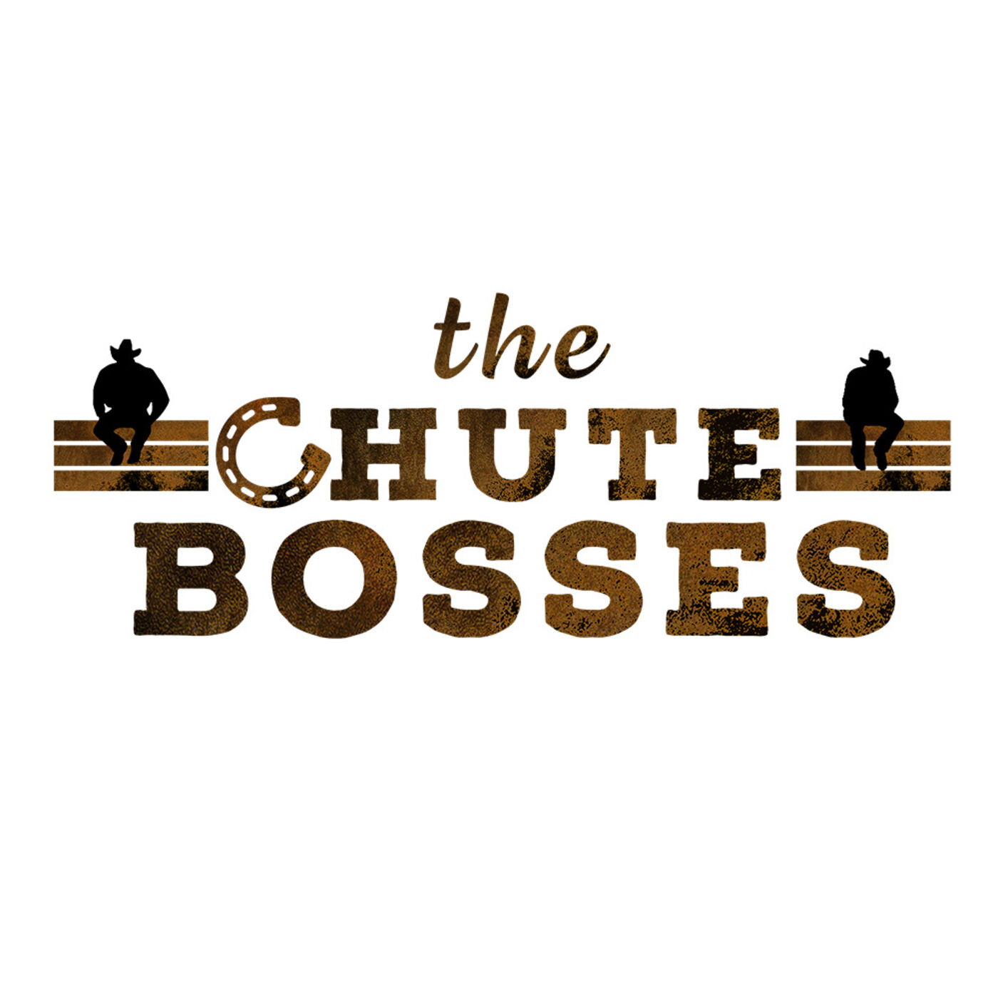 The Chute Bosses 