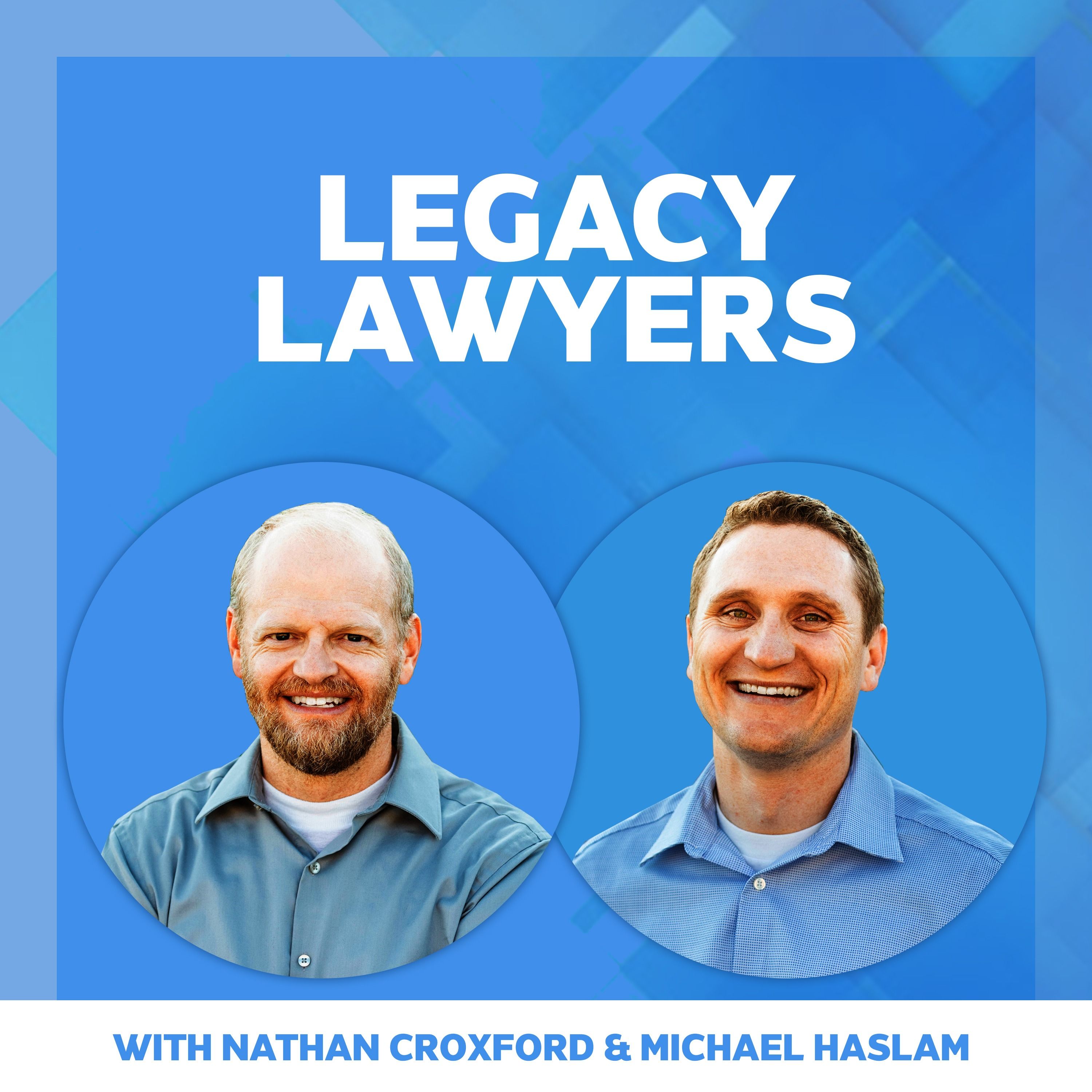 Legacy Lawyers 