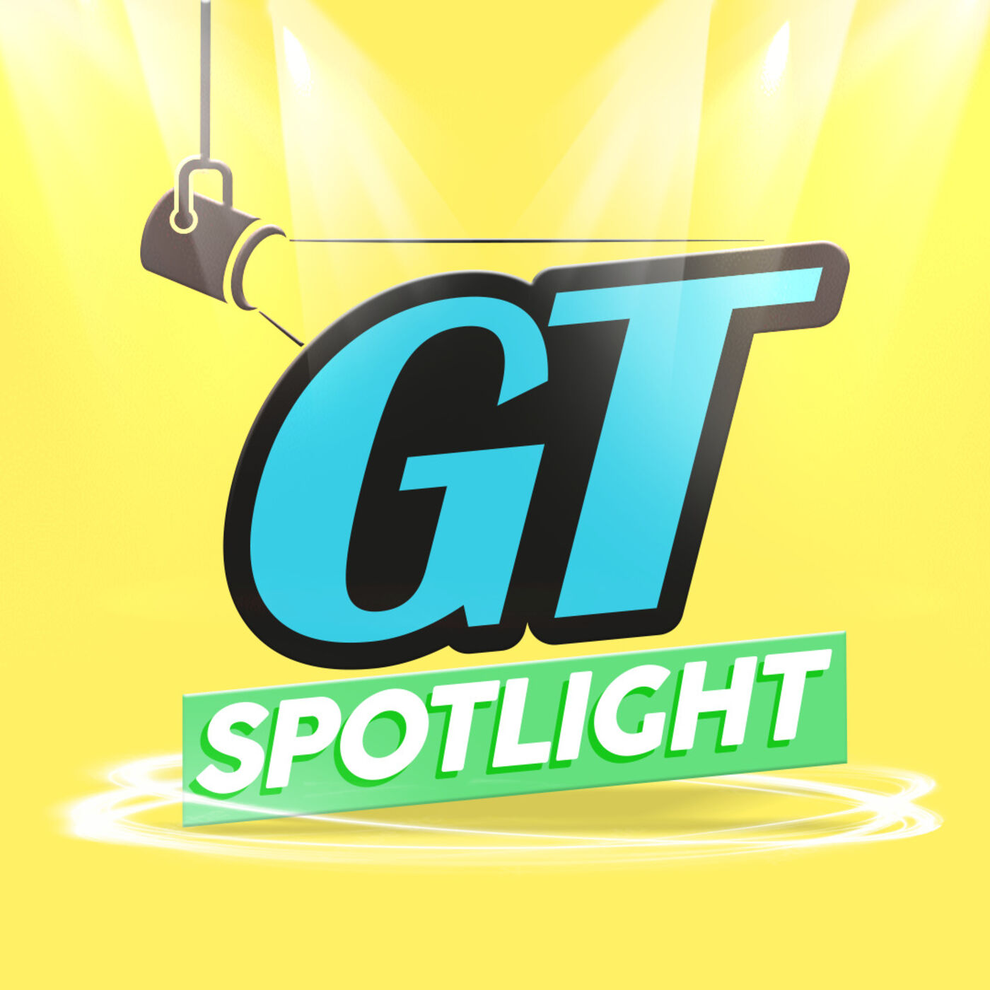 Good Things Spotlight 