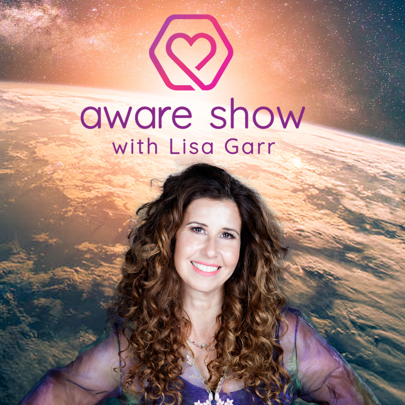 ⁣Best Of The Aware Show With Louise Hay: You Can Heal Your Life with Affirmations – Part 2