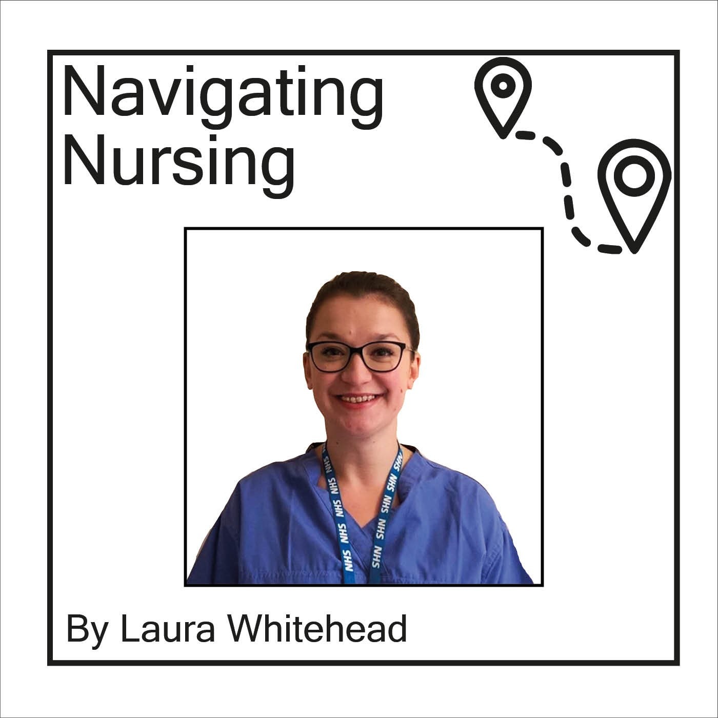 Navigating Nursing 