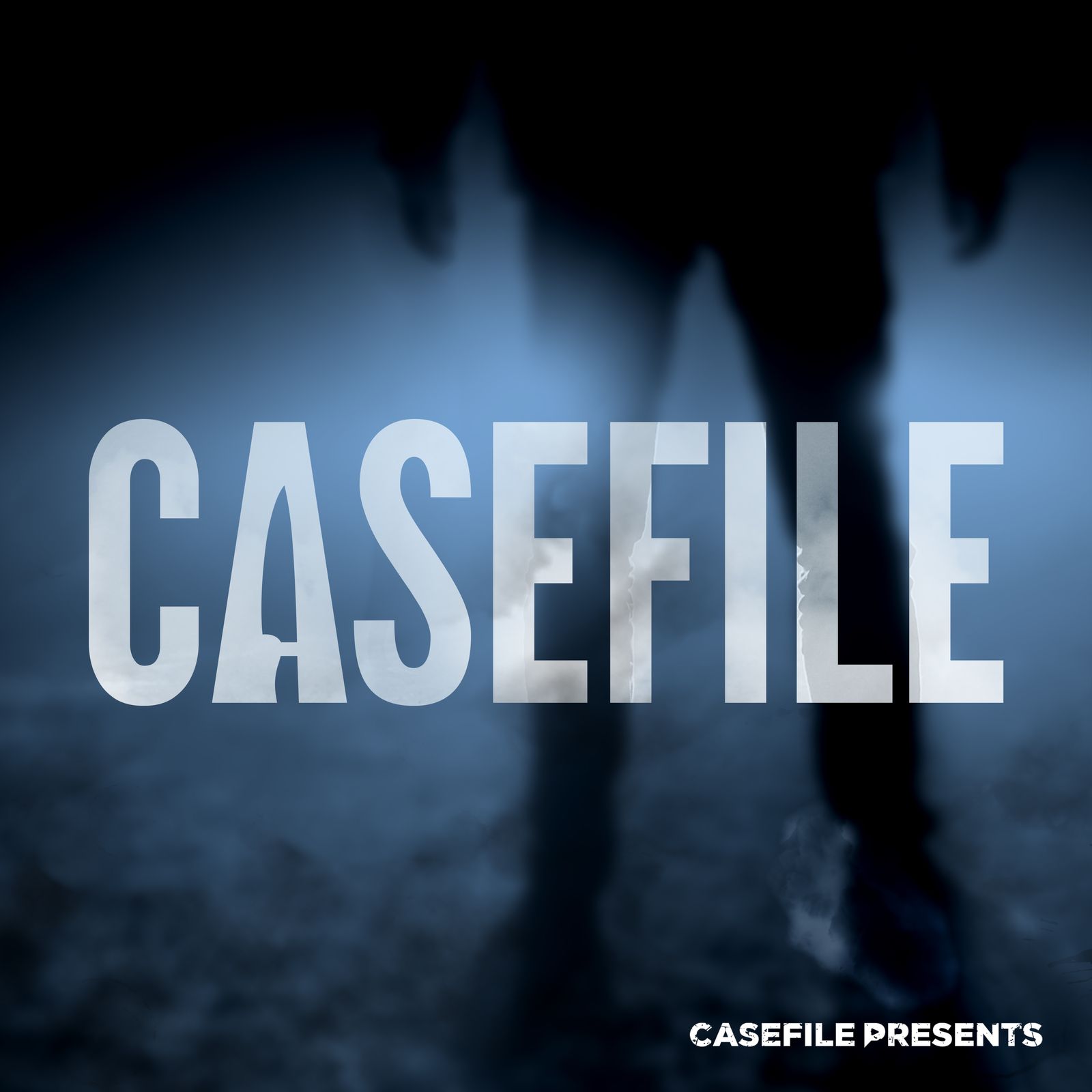 Casefile True Crime 